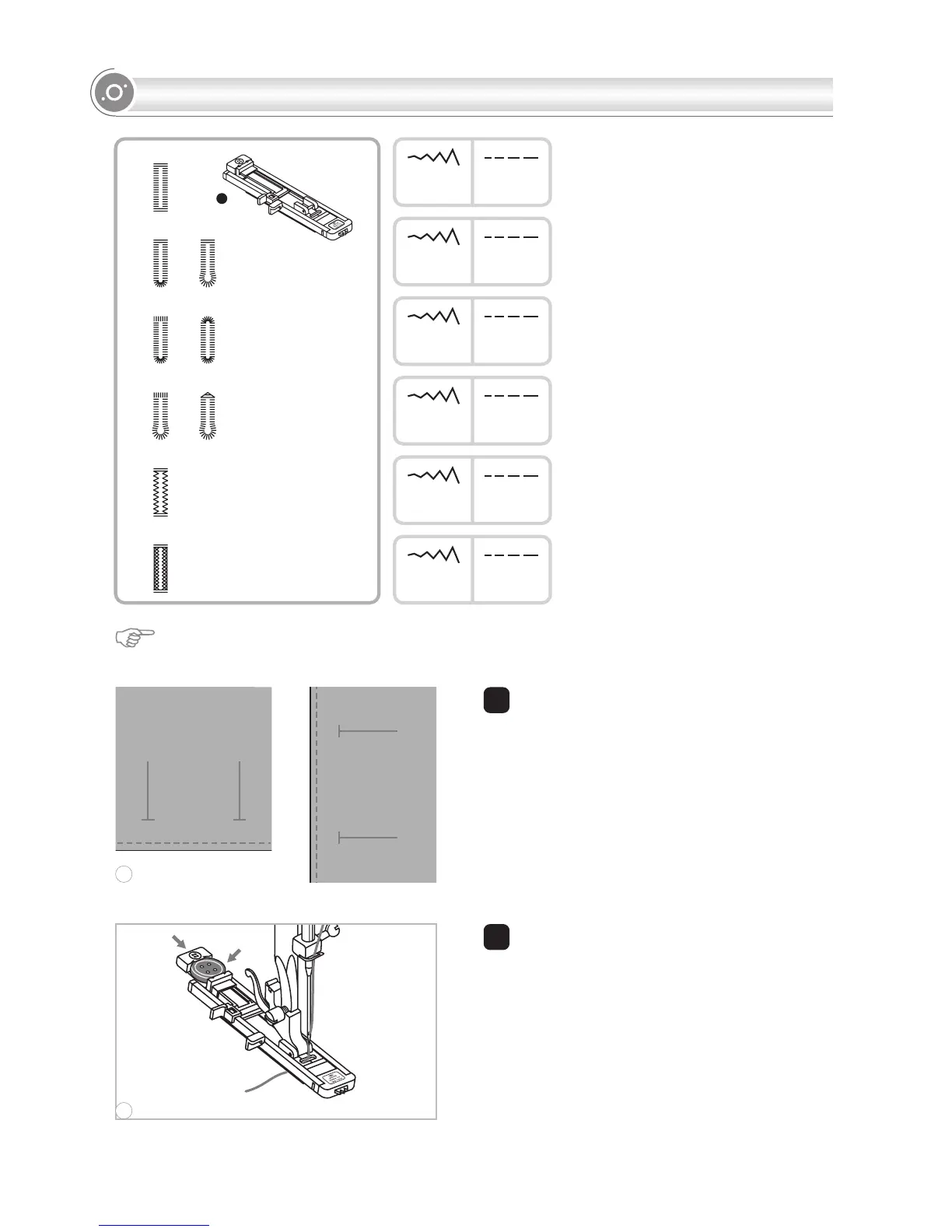 Page #43 background image
