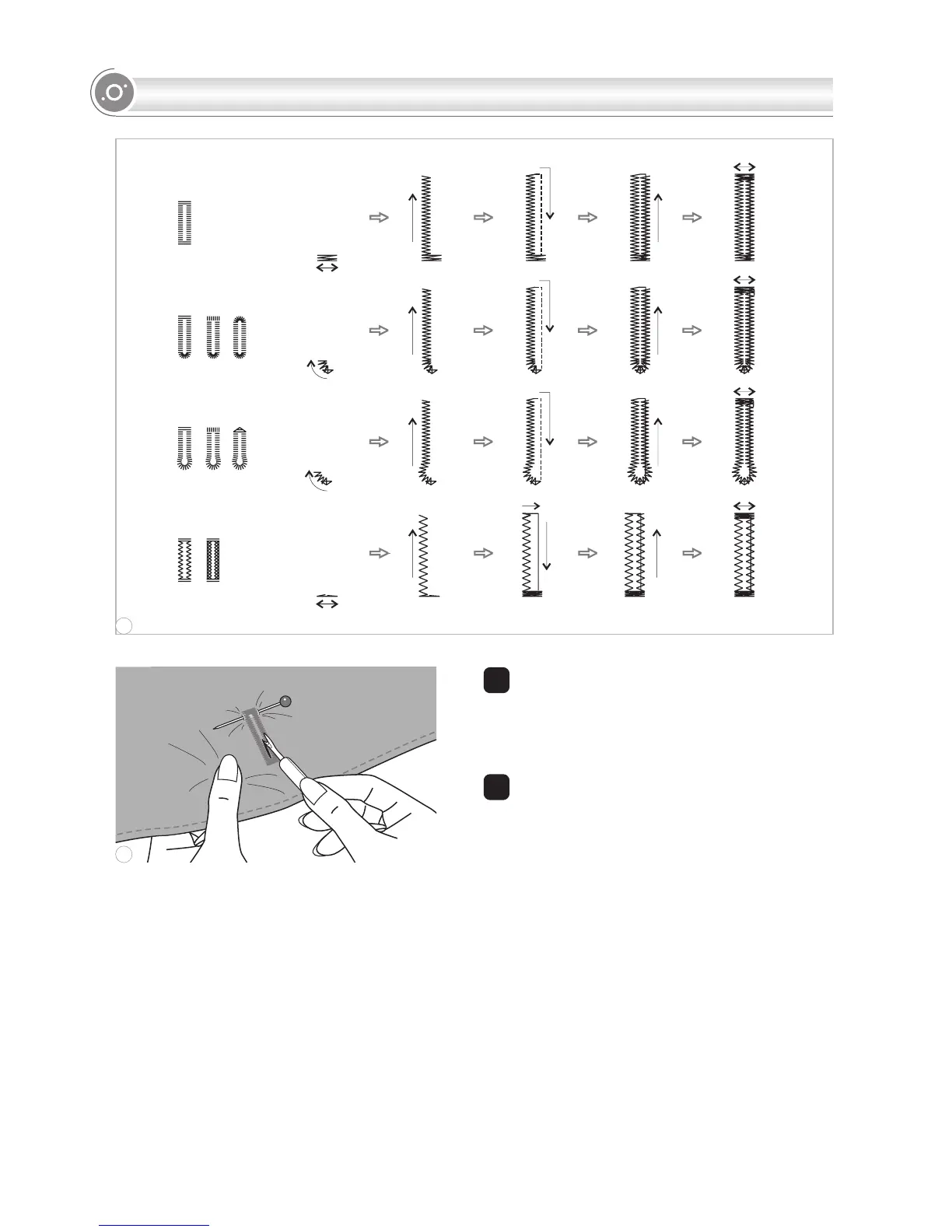Page #45 background image