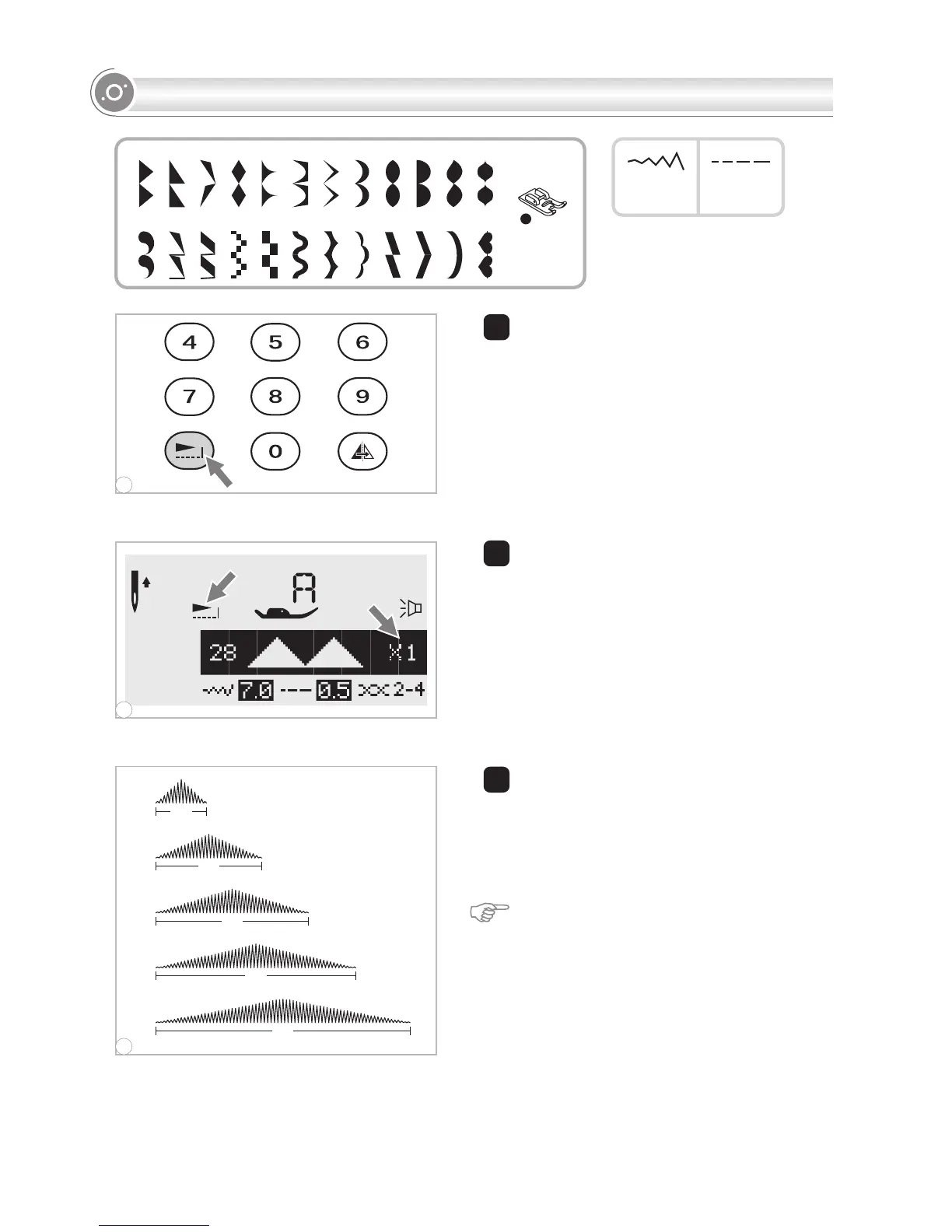 Page #64 background image