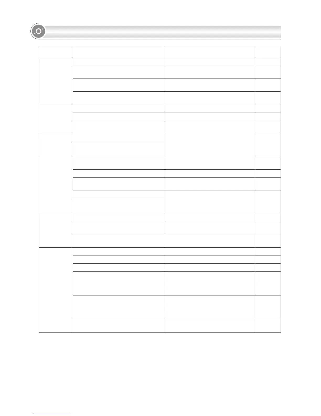 Page #77 background image