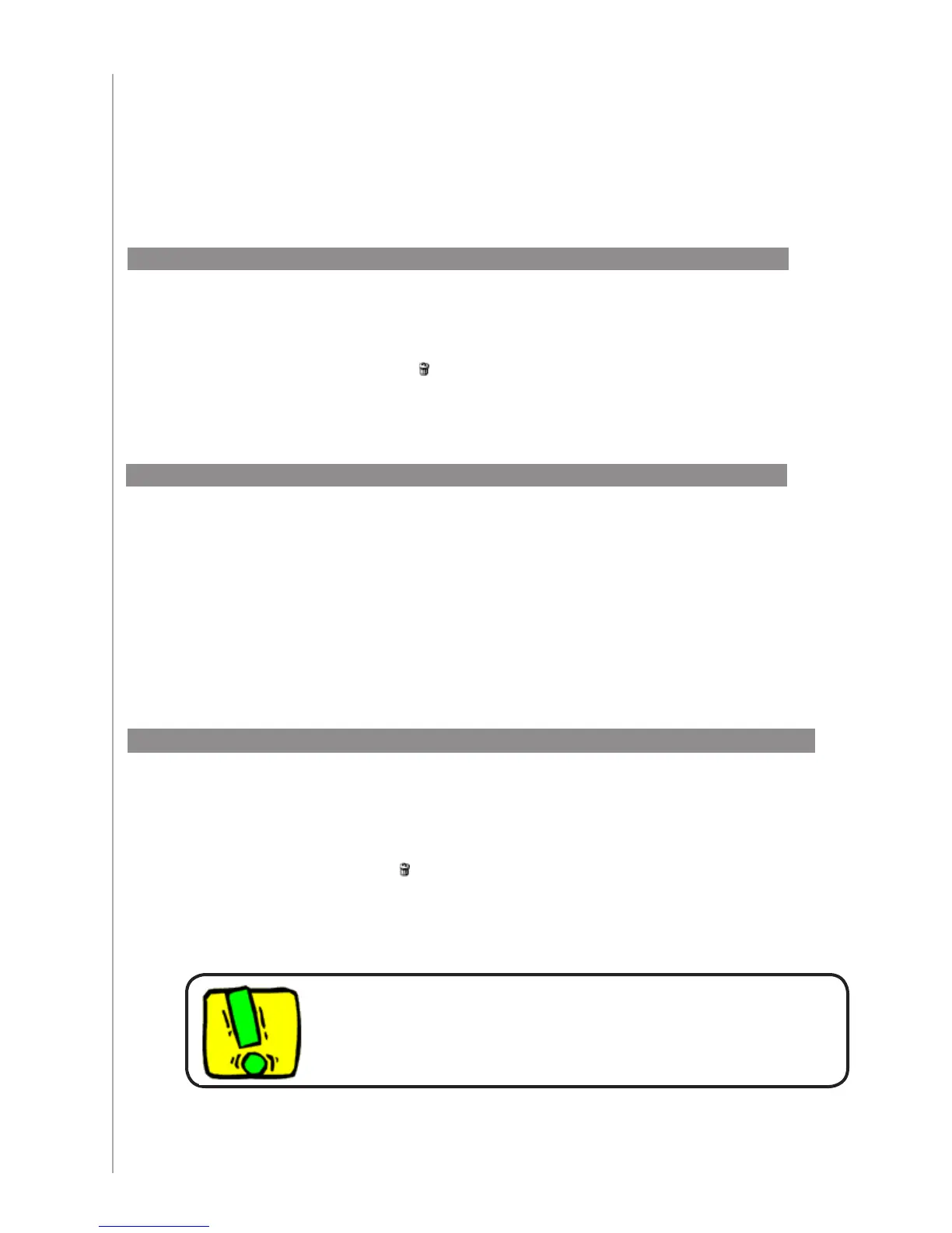 Page #16 background image