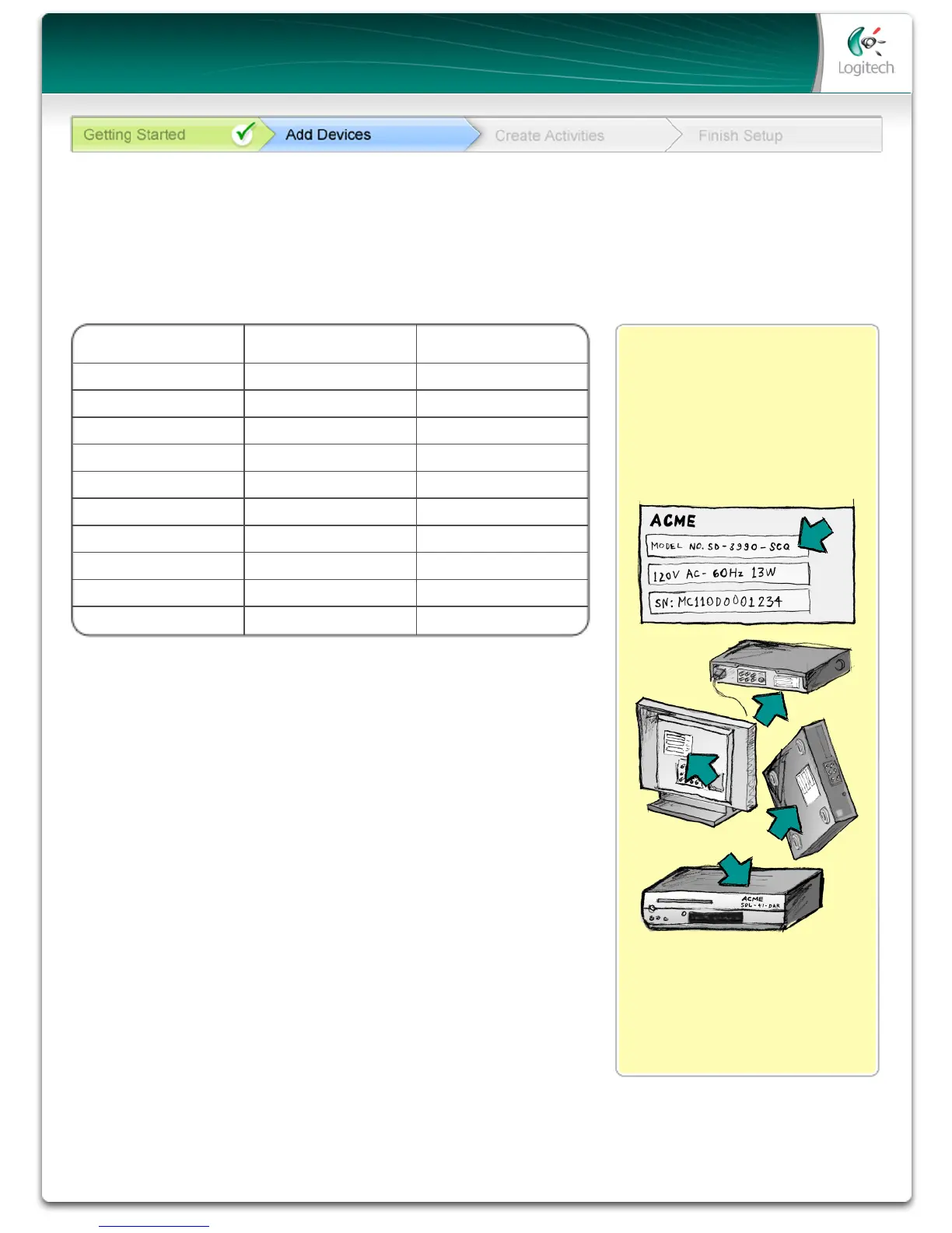 Page #31 background image