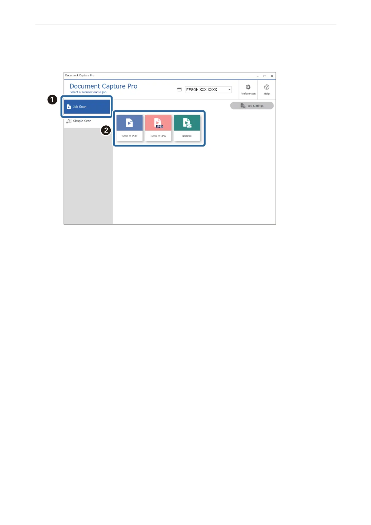 Page #65 background image