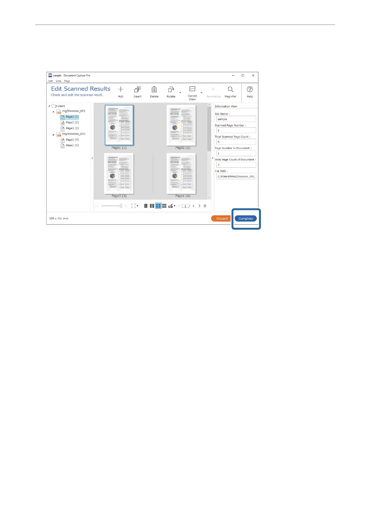 Page #67 background image