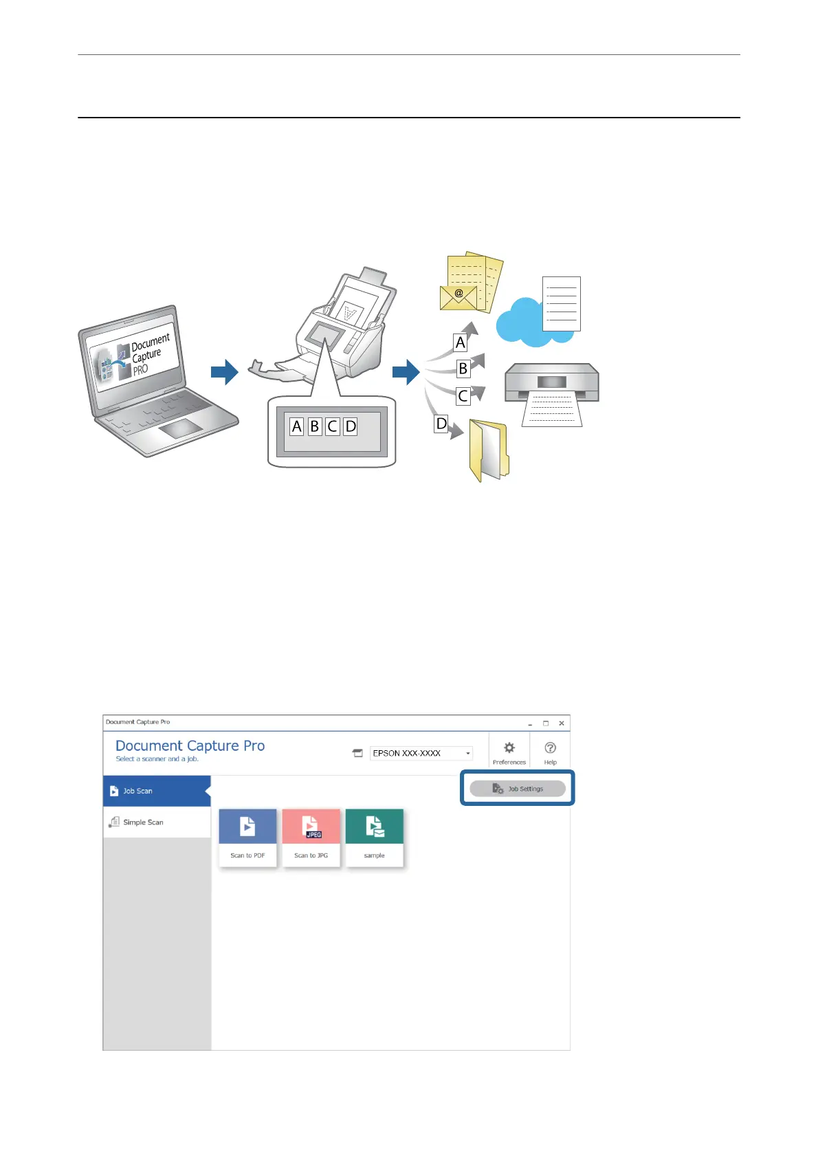 Page #83 background image