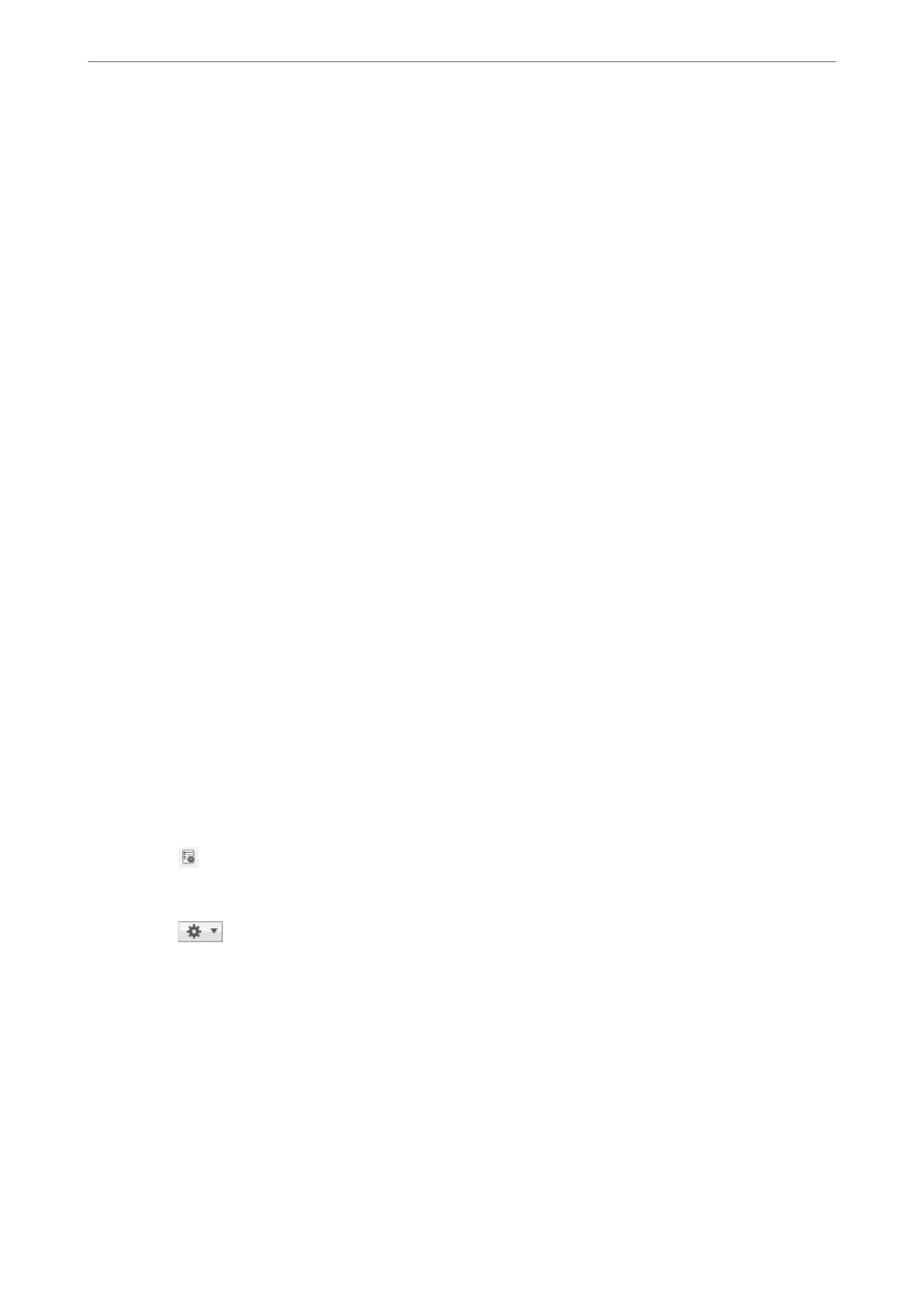 Page #90 background image