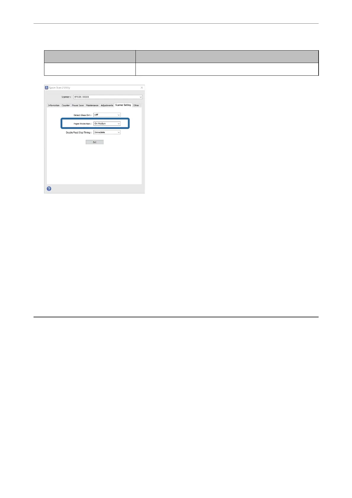 Page #133 background image