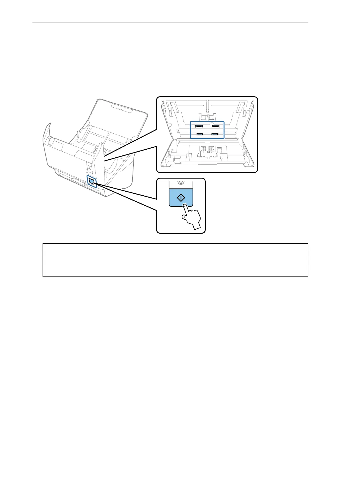 Page #152 background image