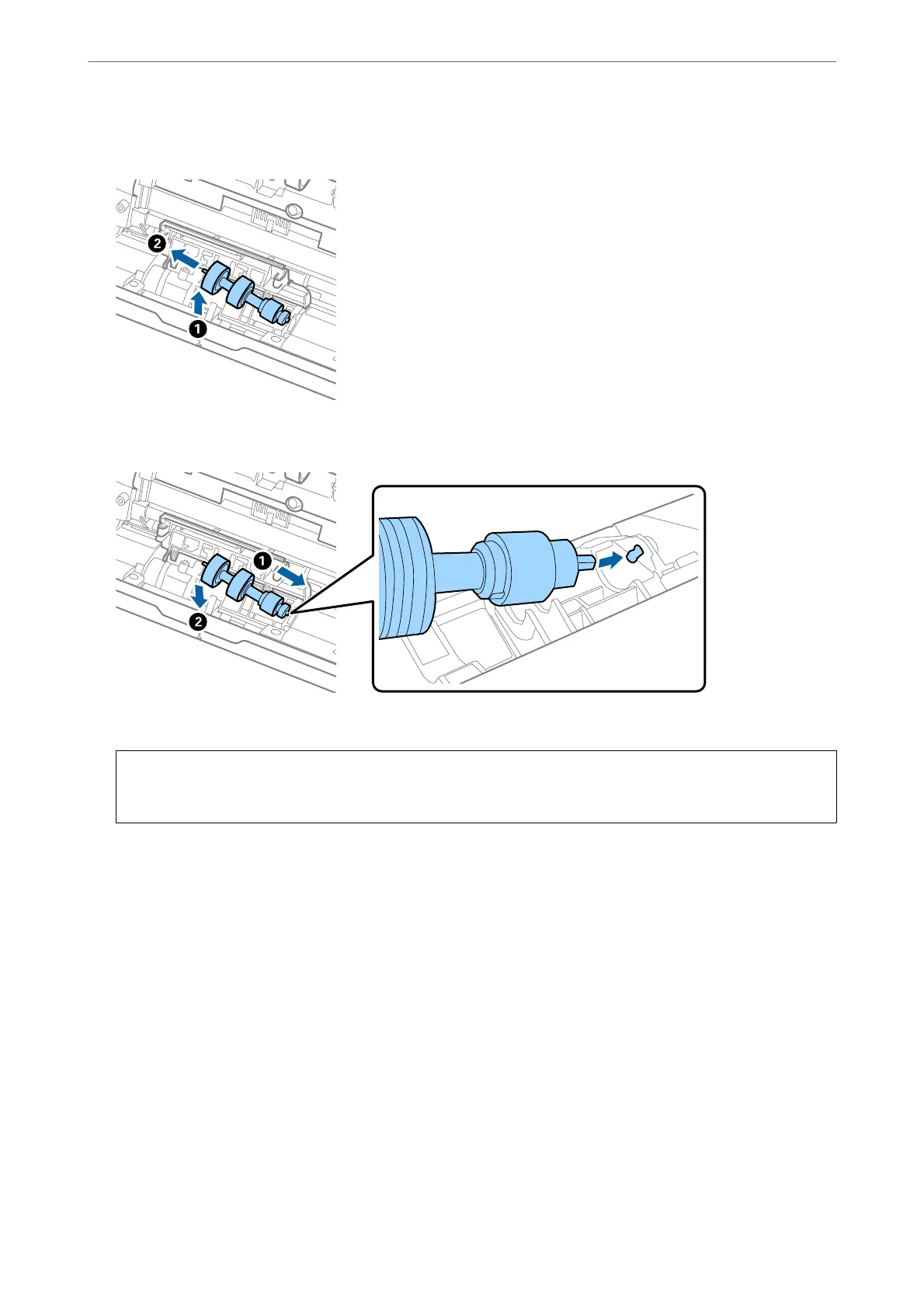 Page #158 background image