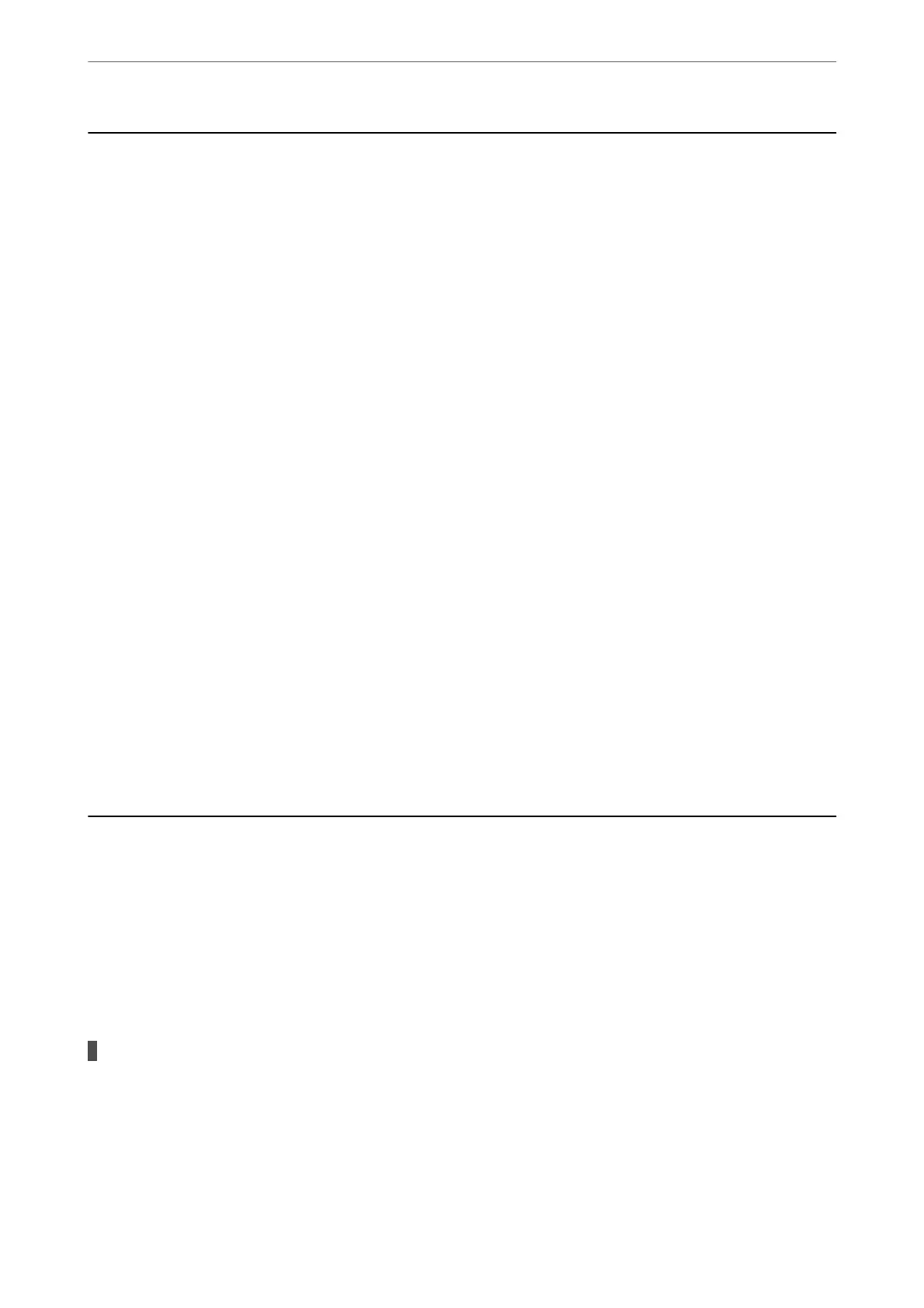 Page #164 background image