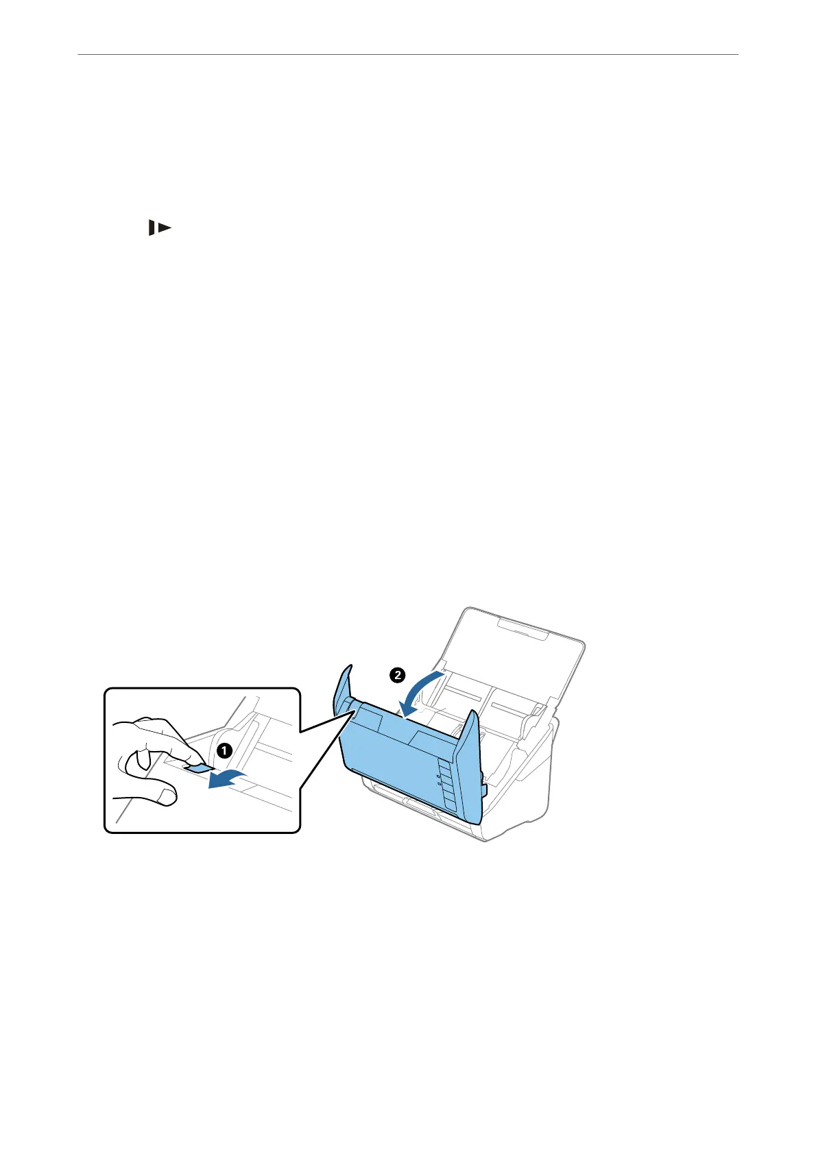 Page #166 background image