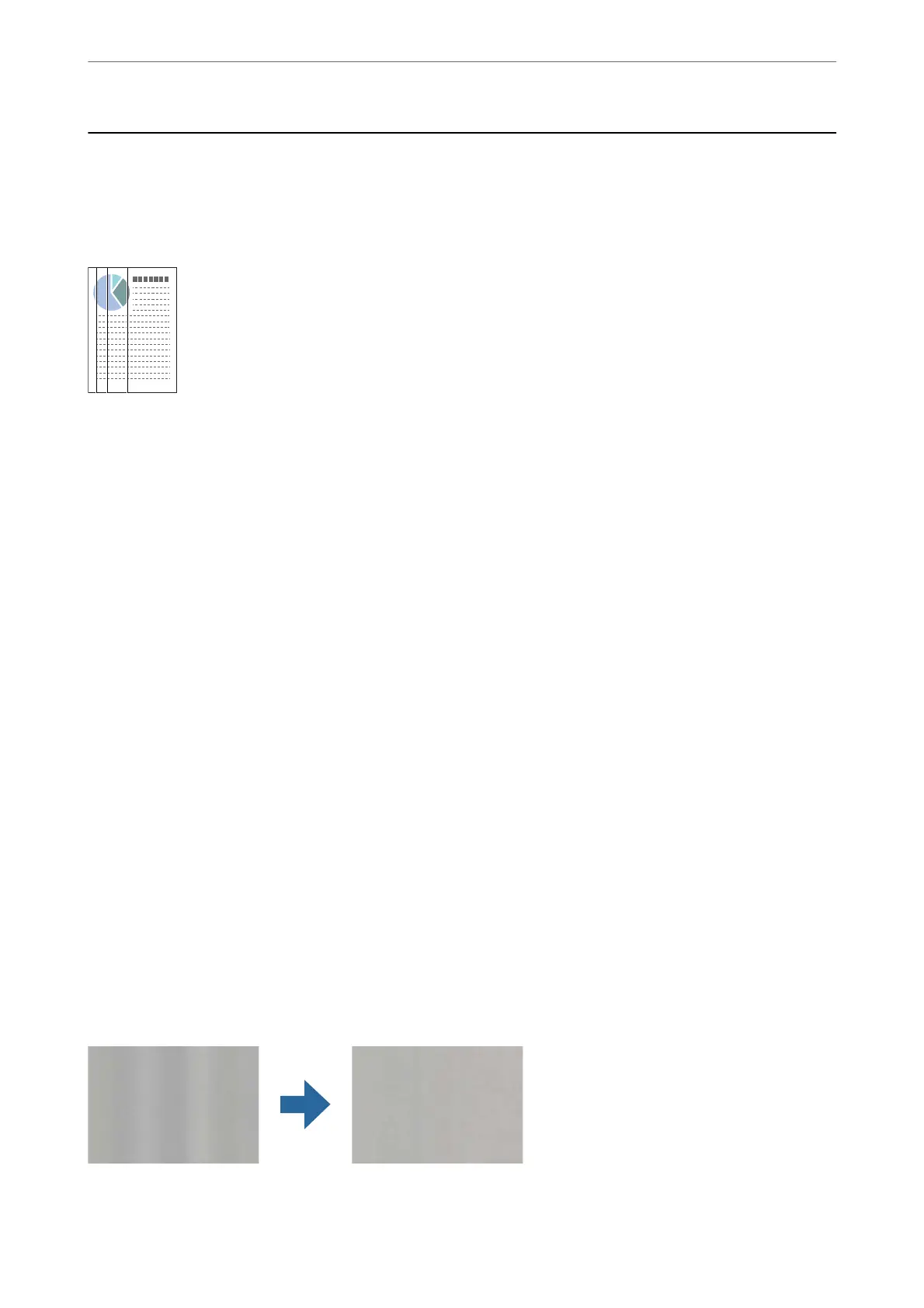 Page #169 background image