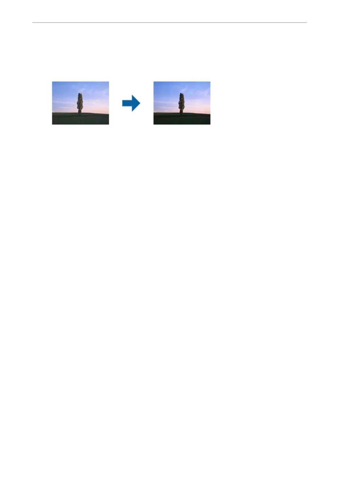 Page #172 background image