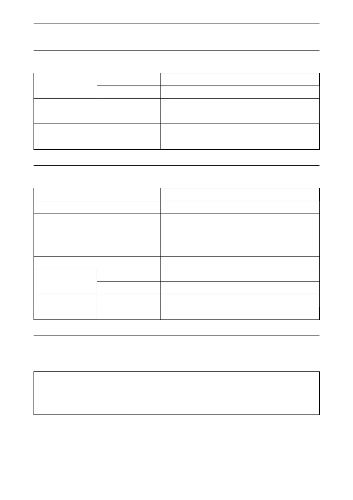 Page #179 background image