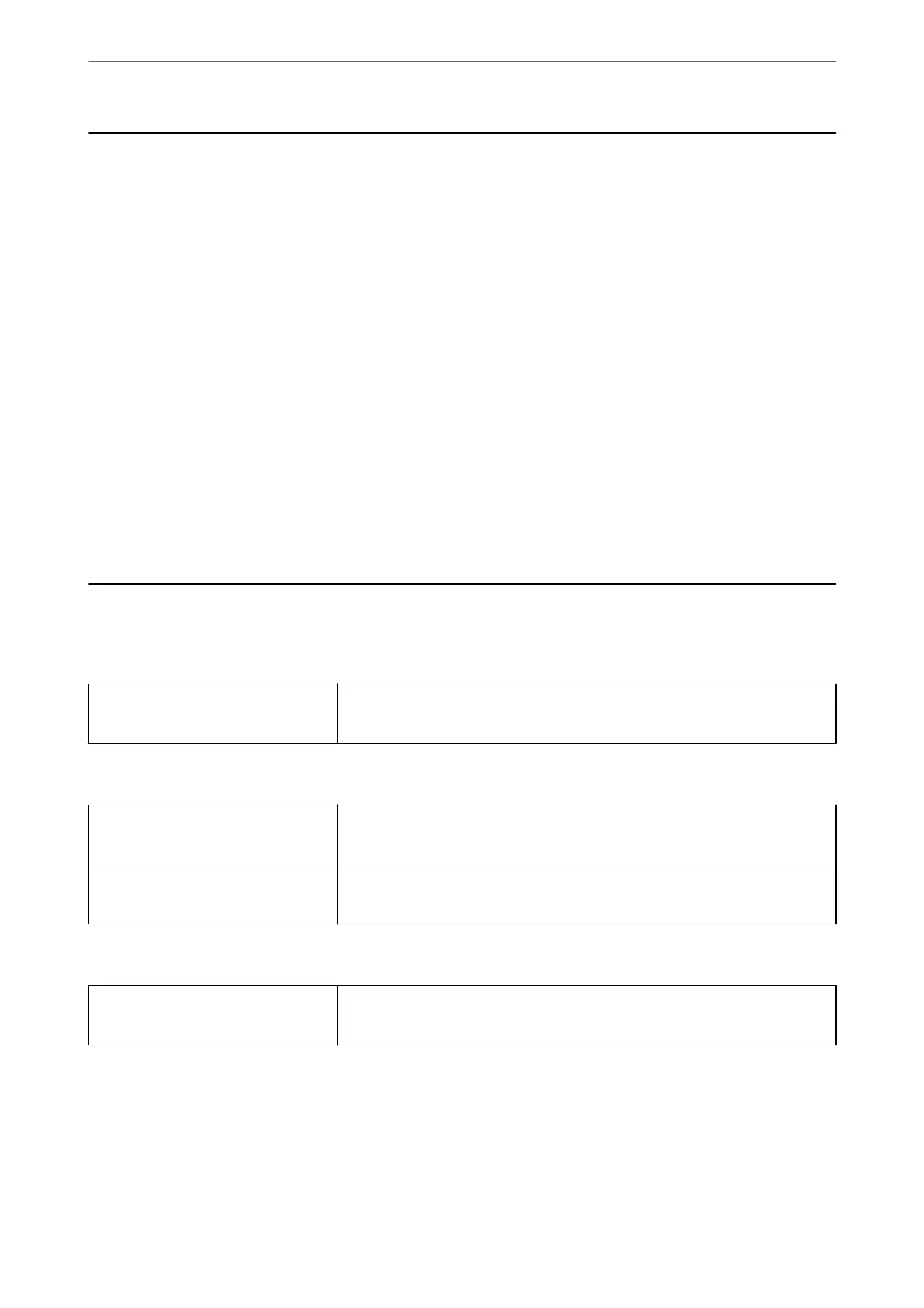 Page #182 background image