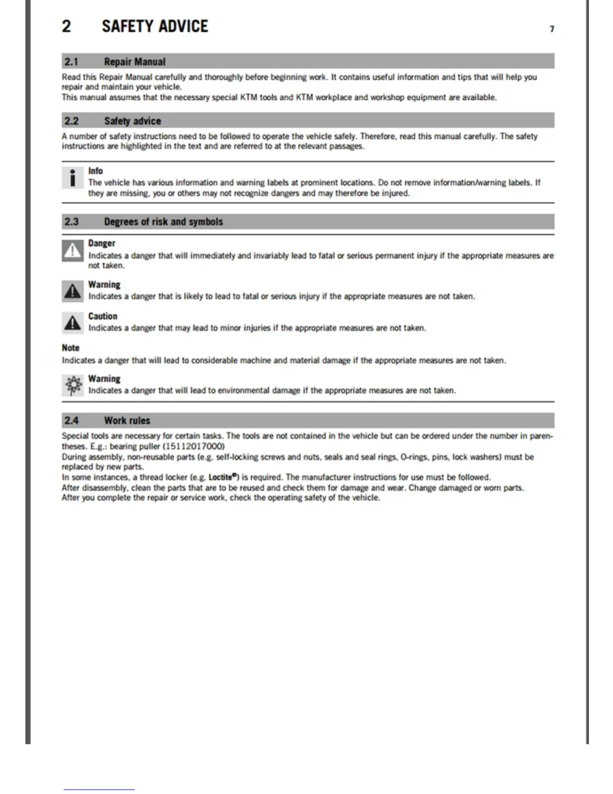 Page #8 background image