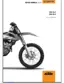Preview: Repair Manual