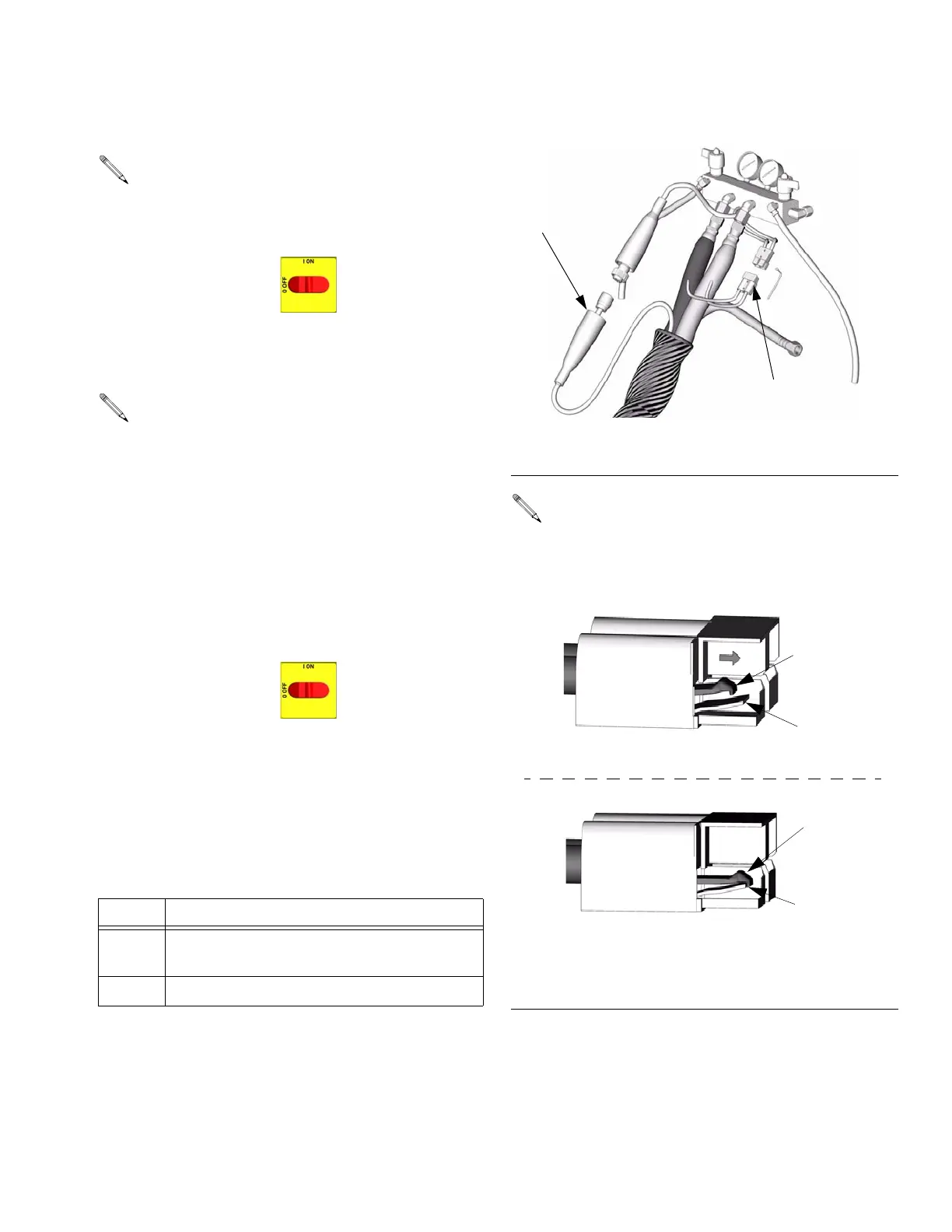 Page #43 background image