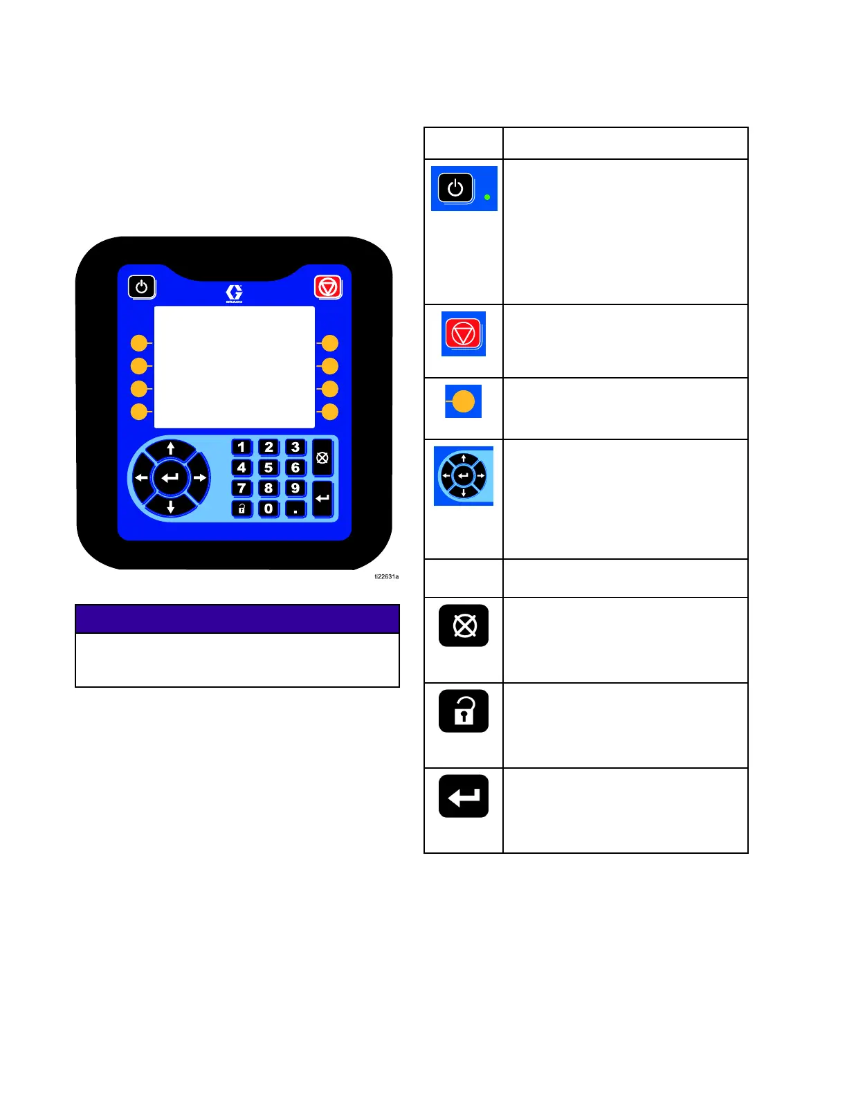 Page #18 background image