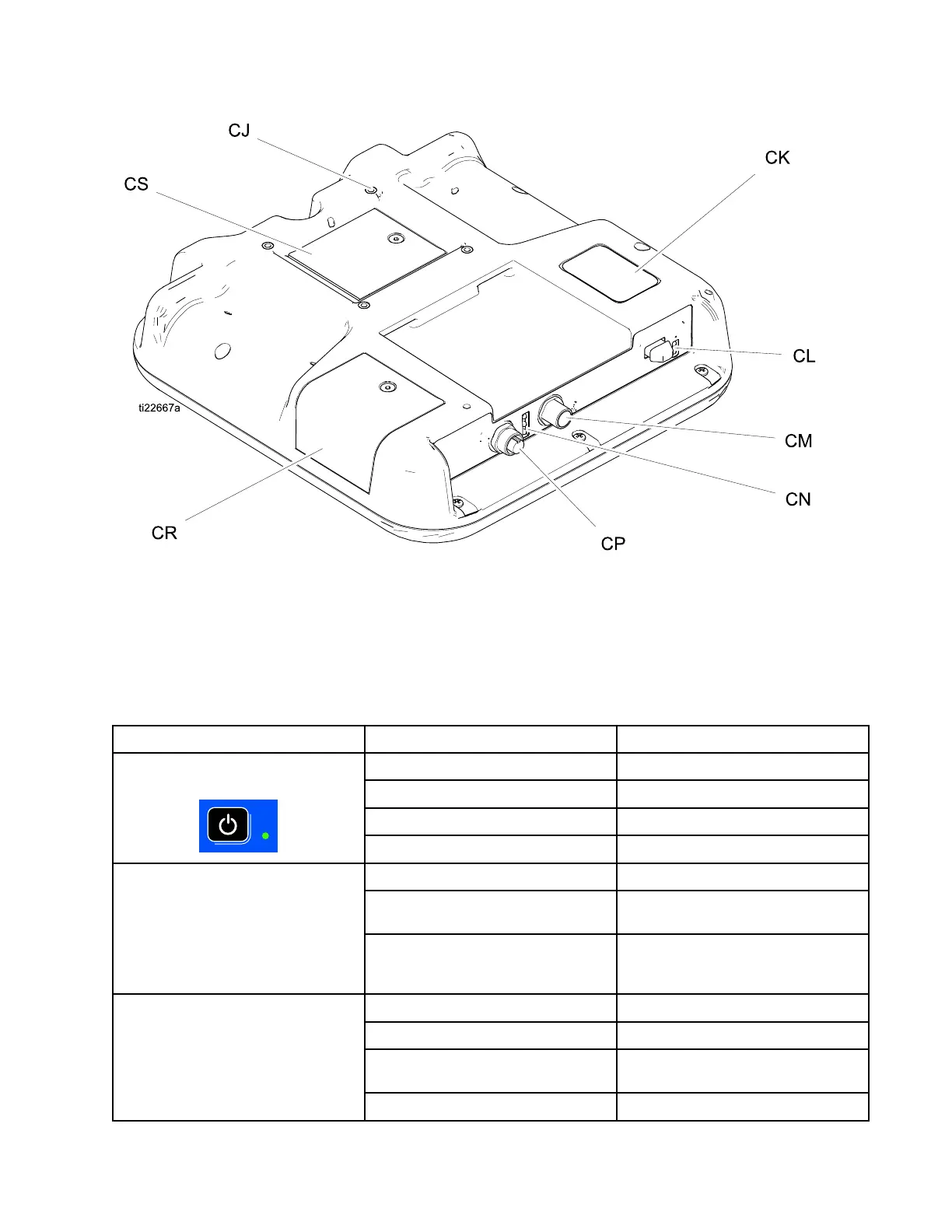 Page #19 background image