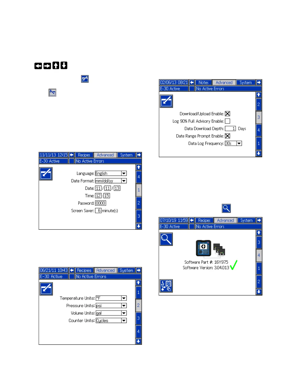 Page #35 background image