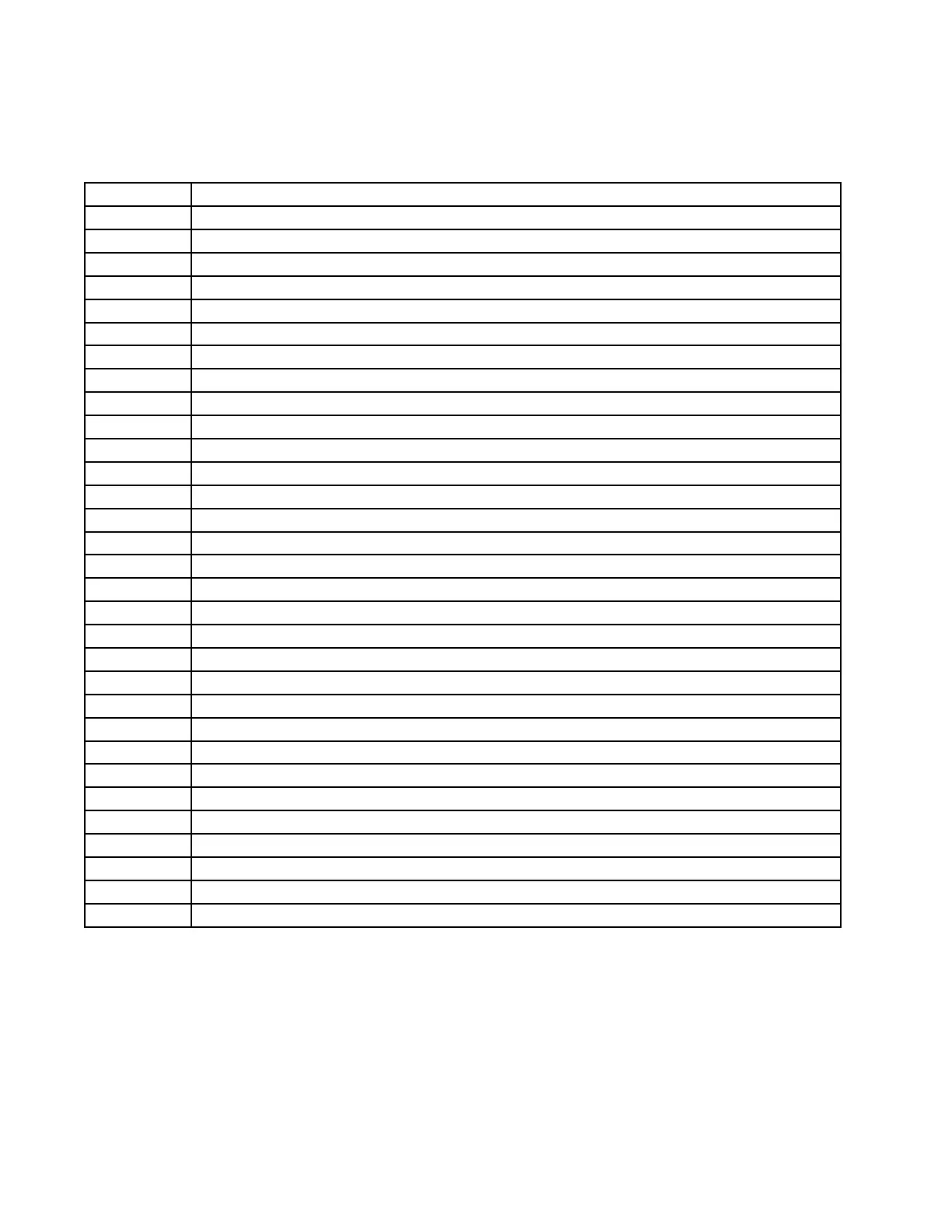 Page #44 background image