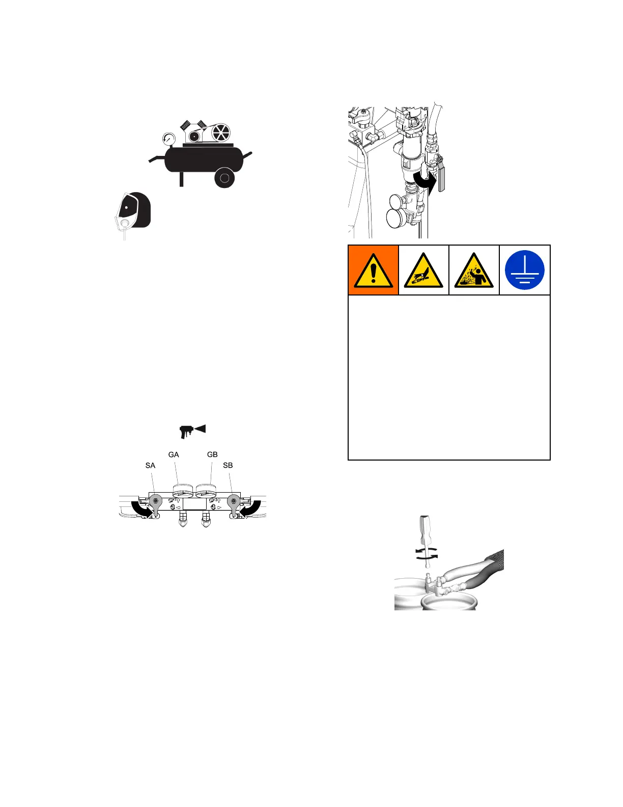 Page #46 background image