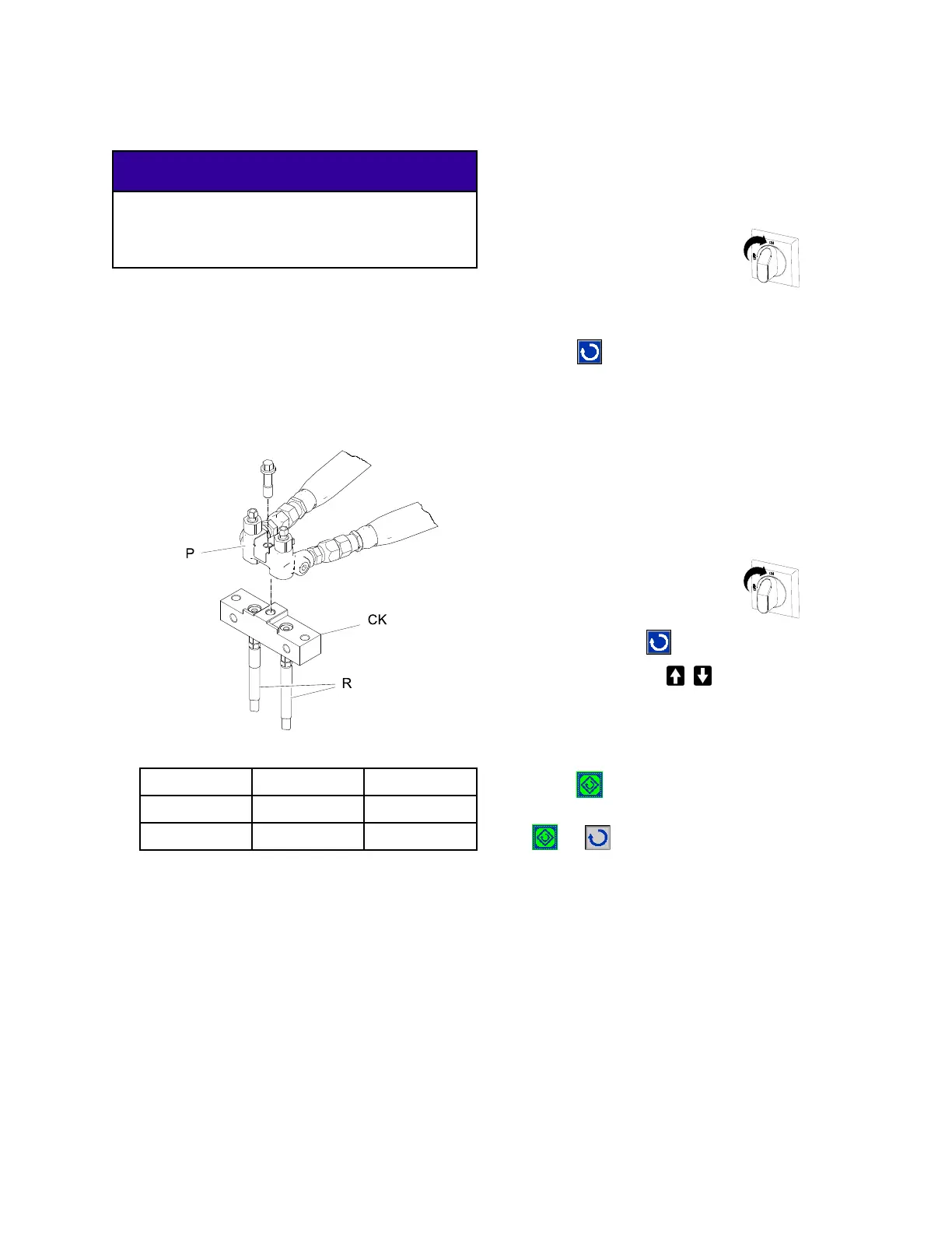 Page #49 background image