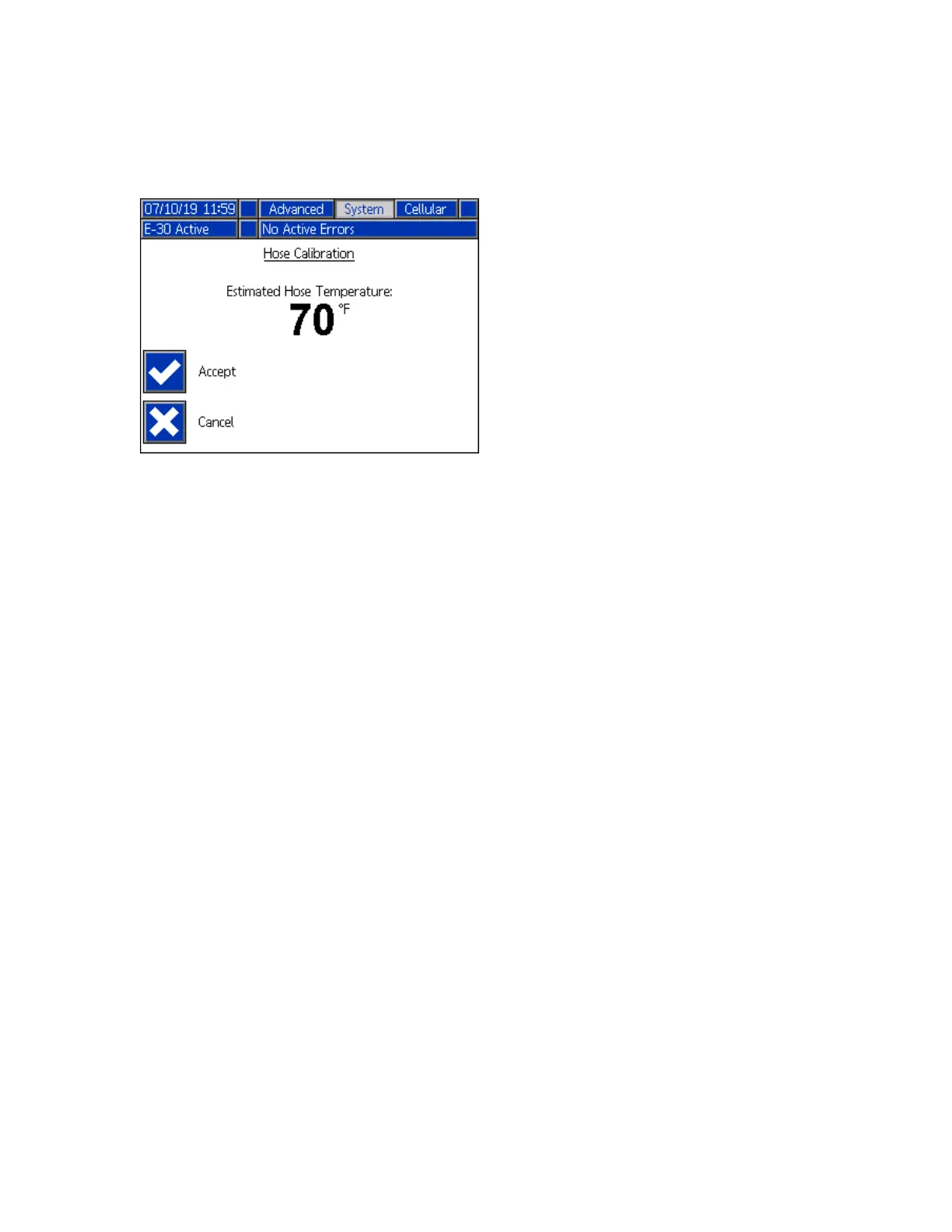 Page #57 background image