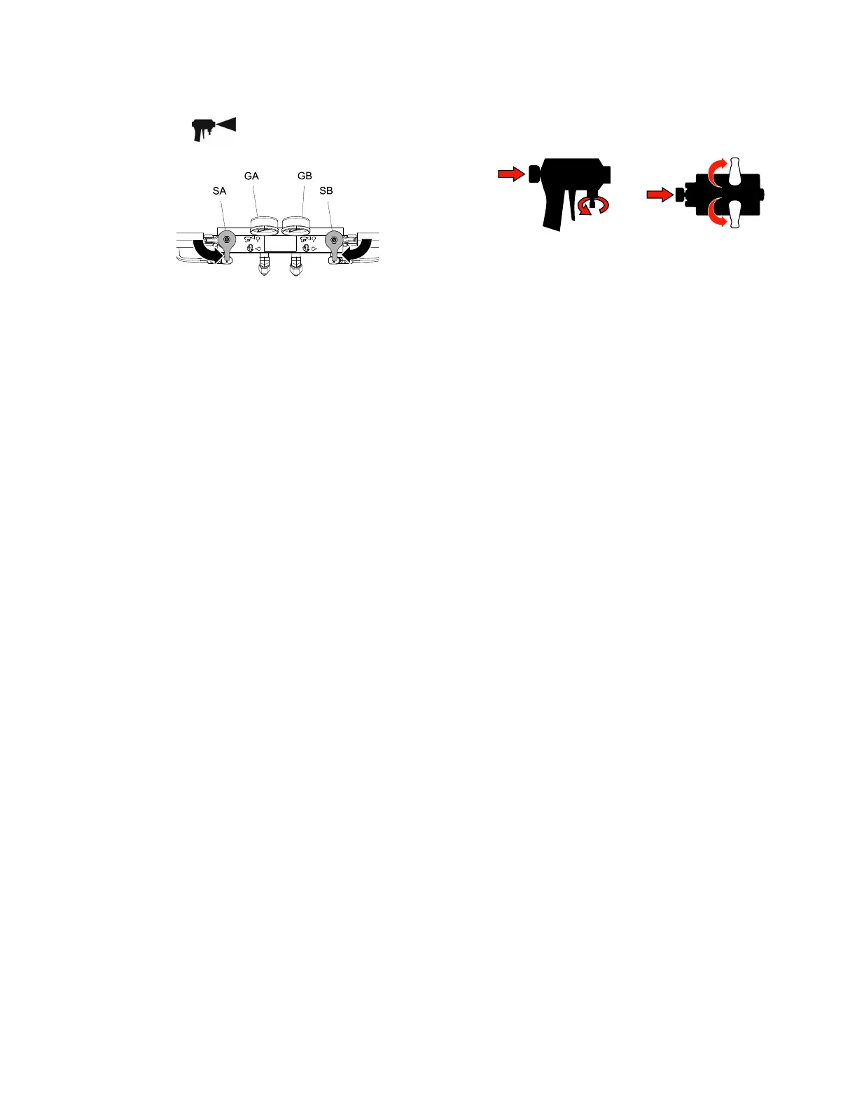 Page #59 background image
