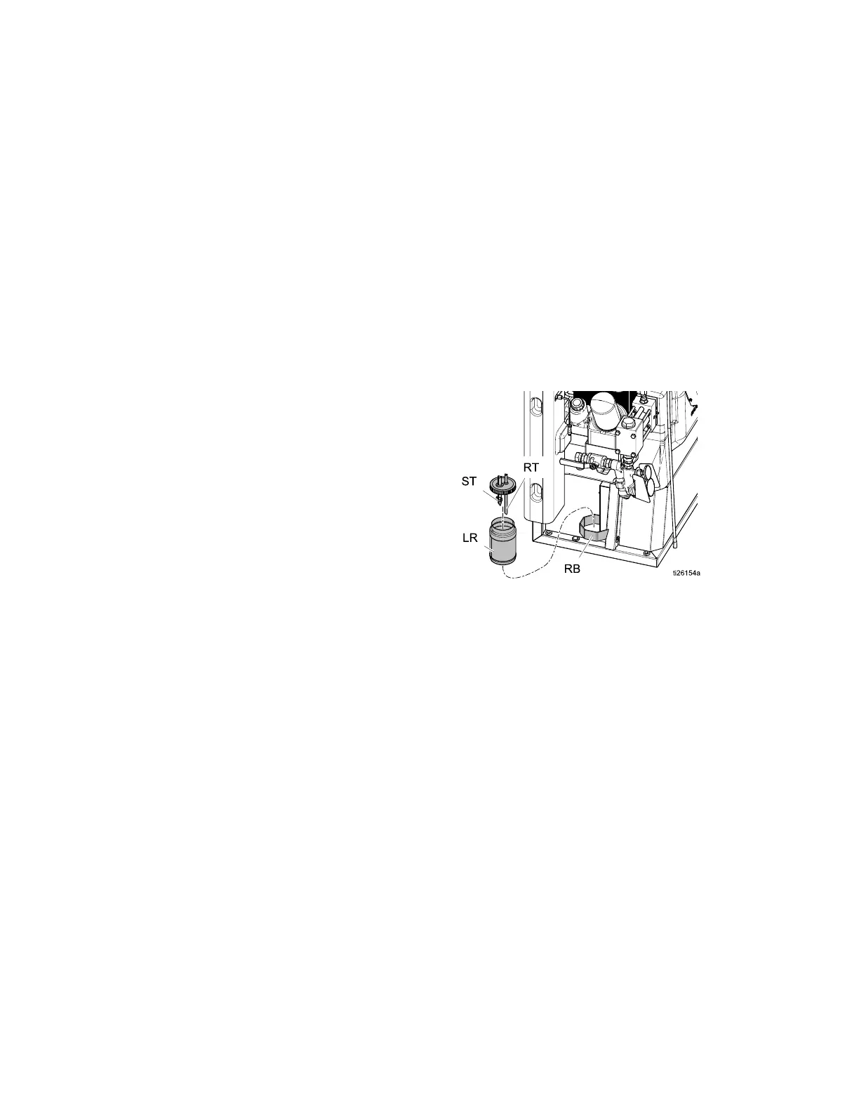 Page #66 background image
