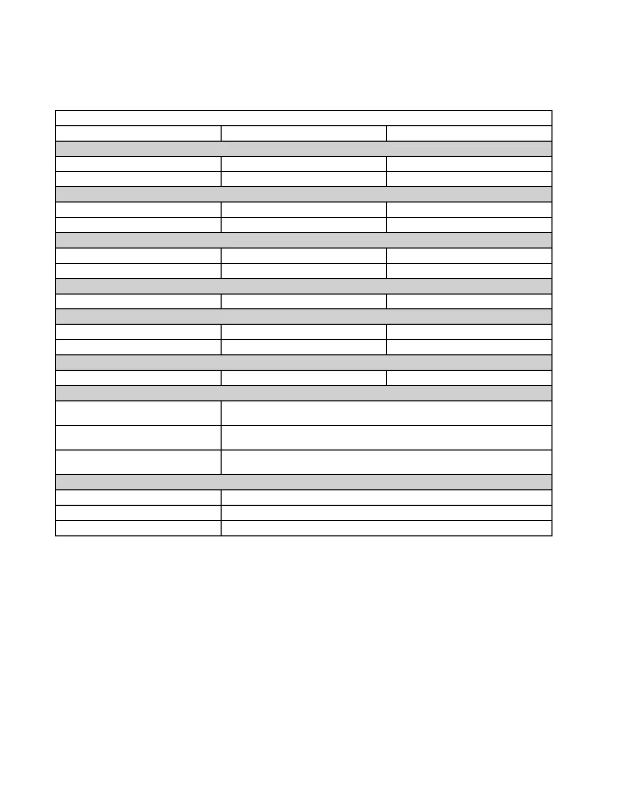 Page #76 background image