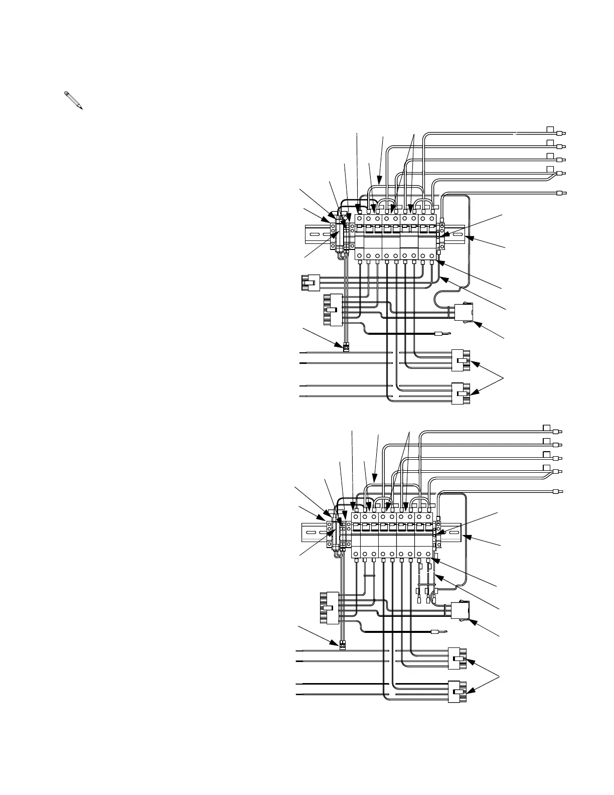 Page #59 background image