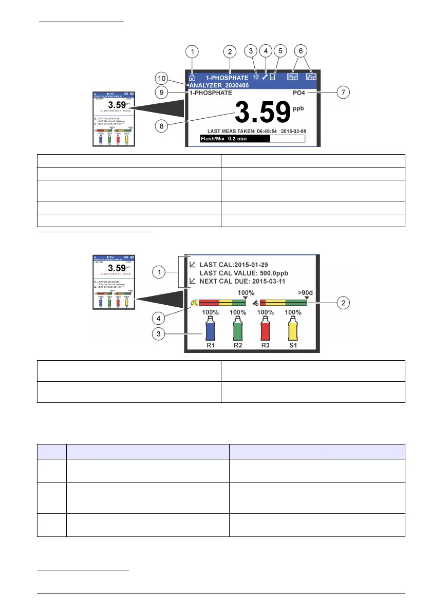 Page #297 background image
