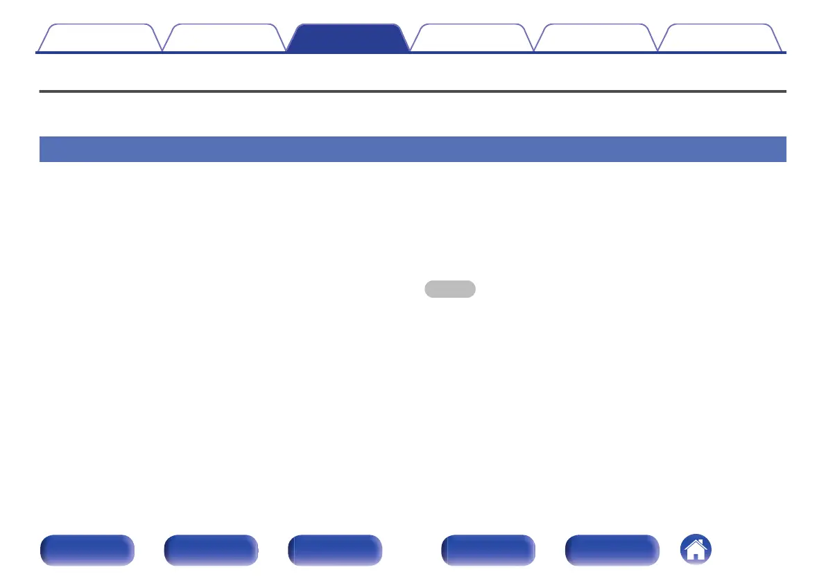 Page #97 background image