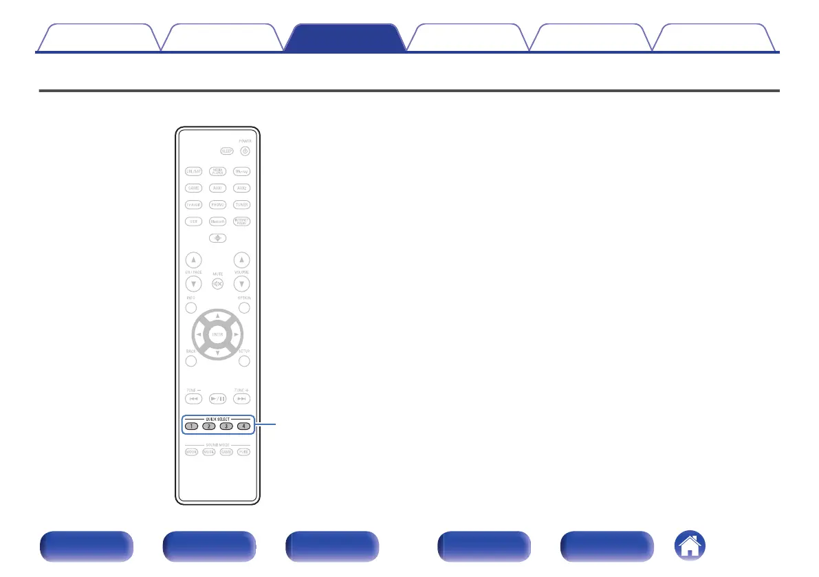 Page #100 background image