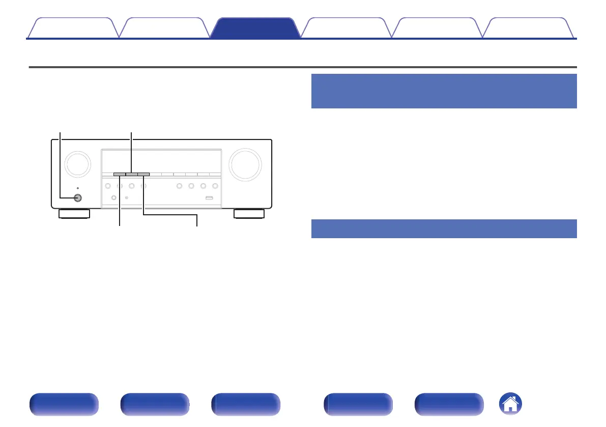Page #105 background image