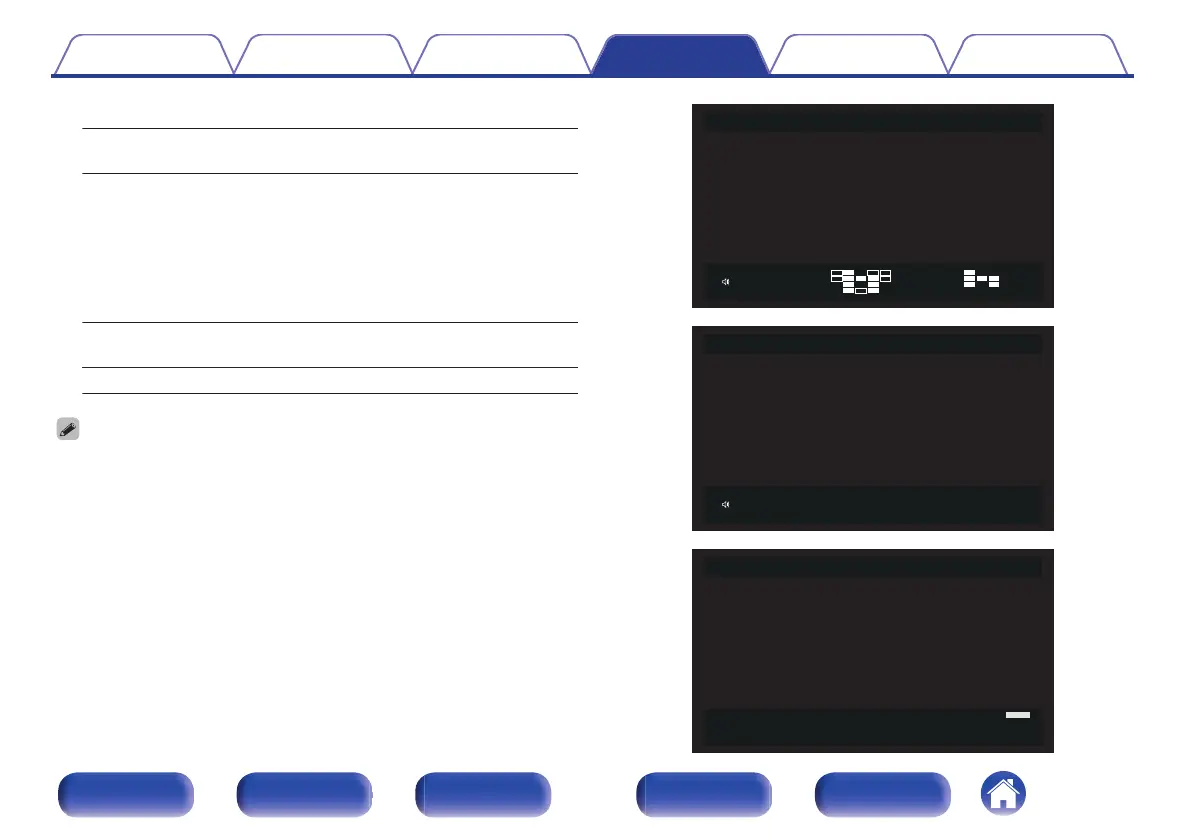 Page #172 background image
