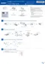 Preview: Quick Setup Guide