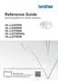 Preview: Reference Guide