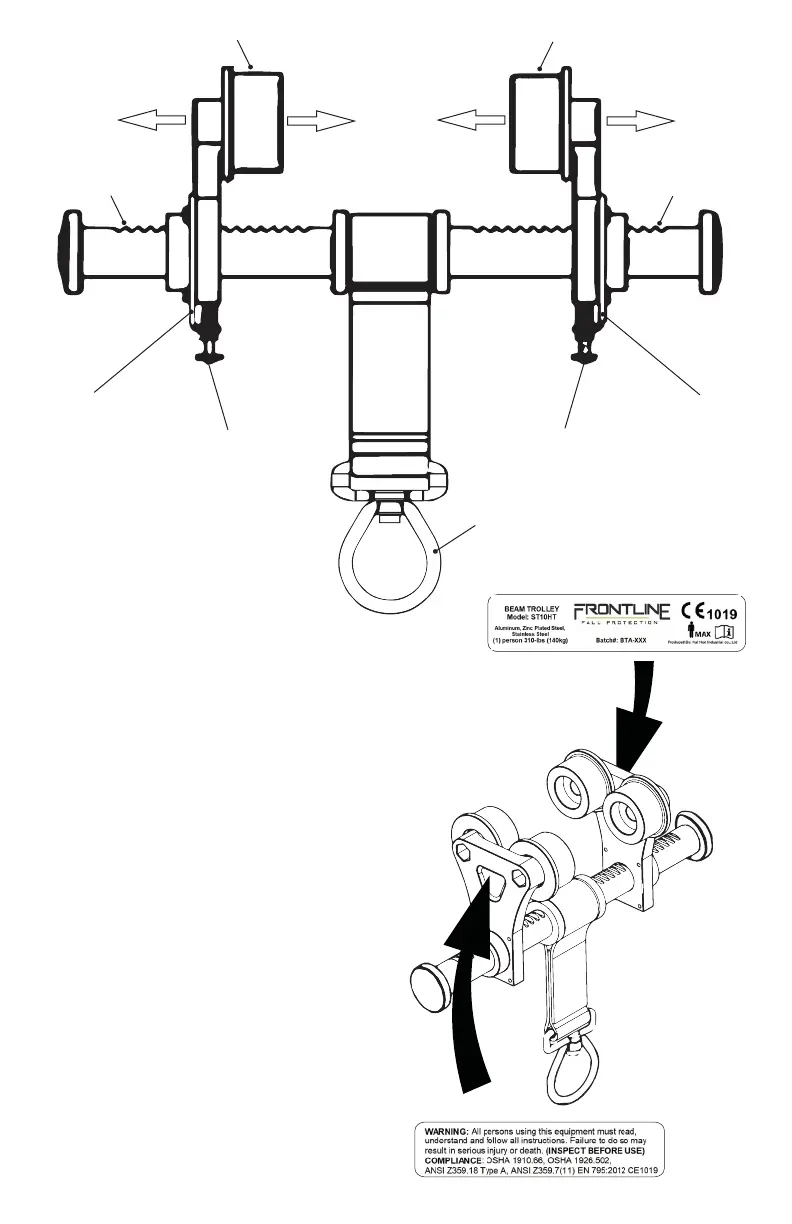 Page #3 background image