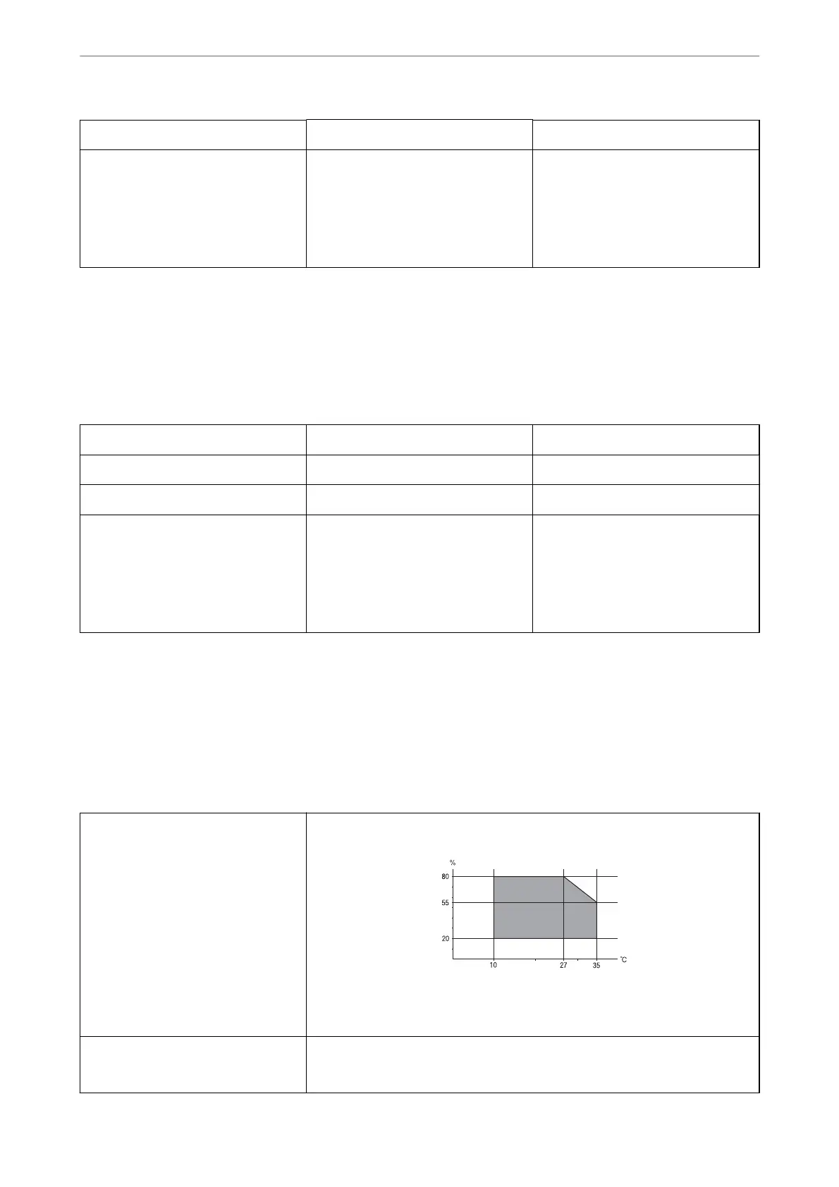 Page #133 background image