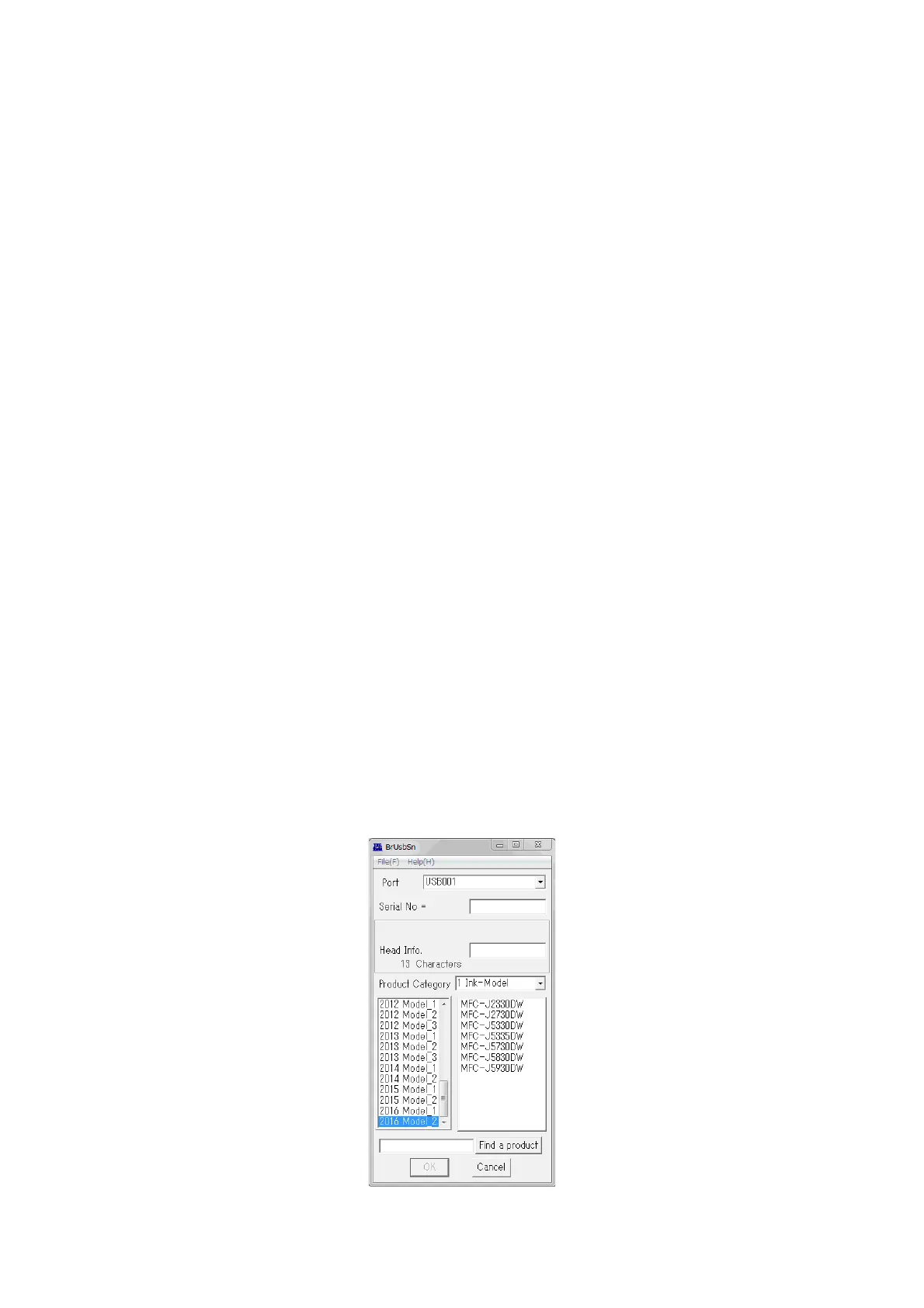 Page #260 background image
