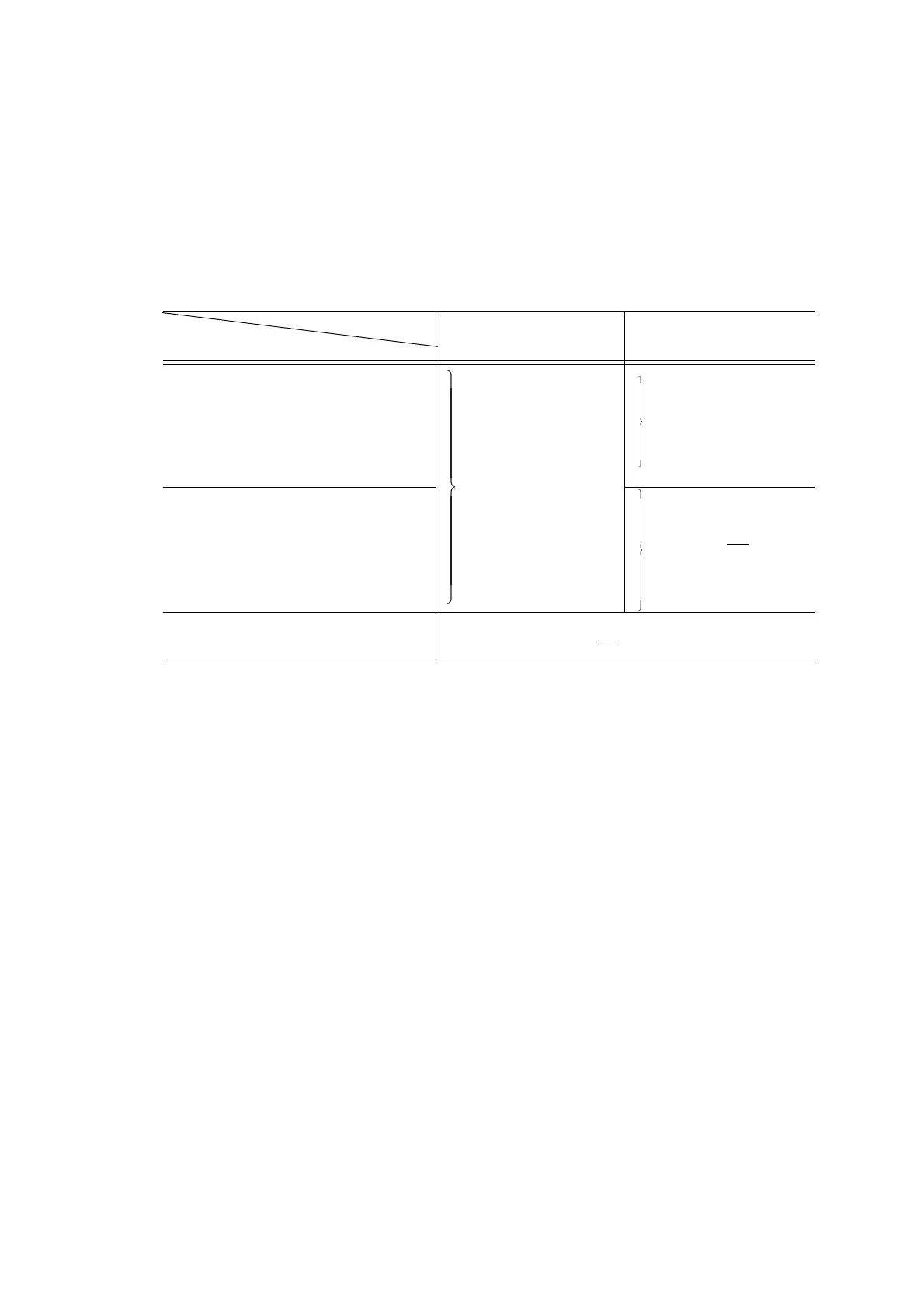 Page #277 background image