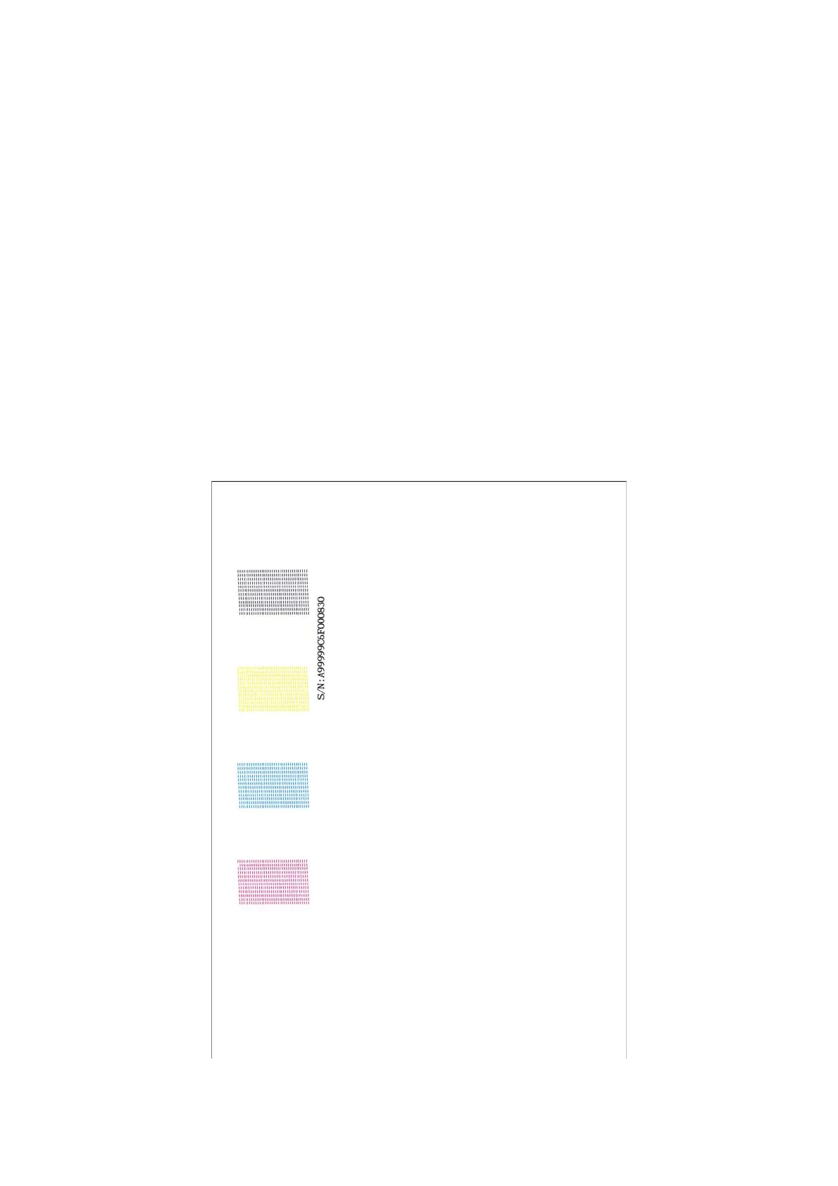 Page #283 background image