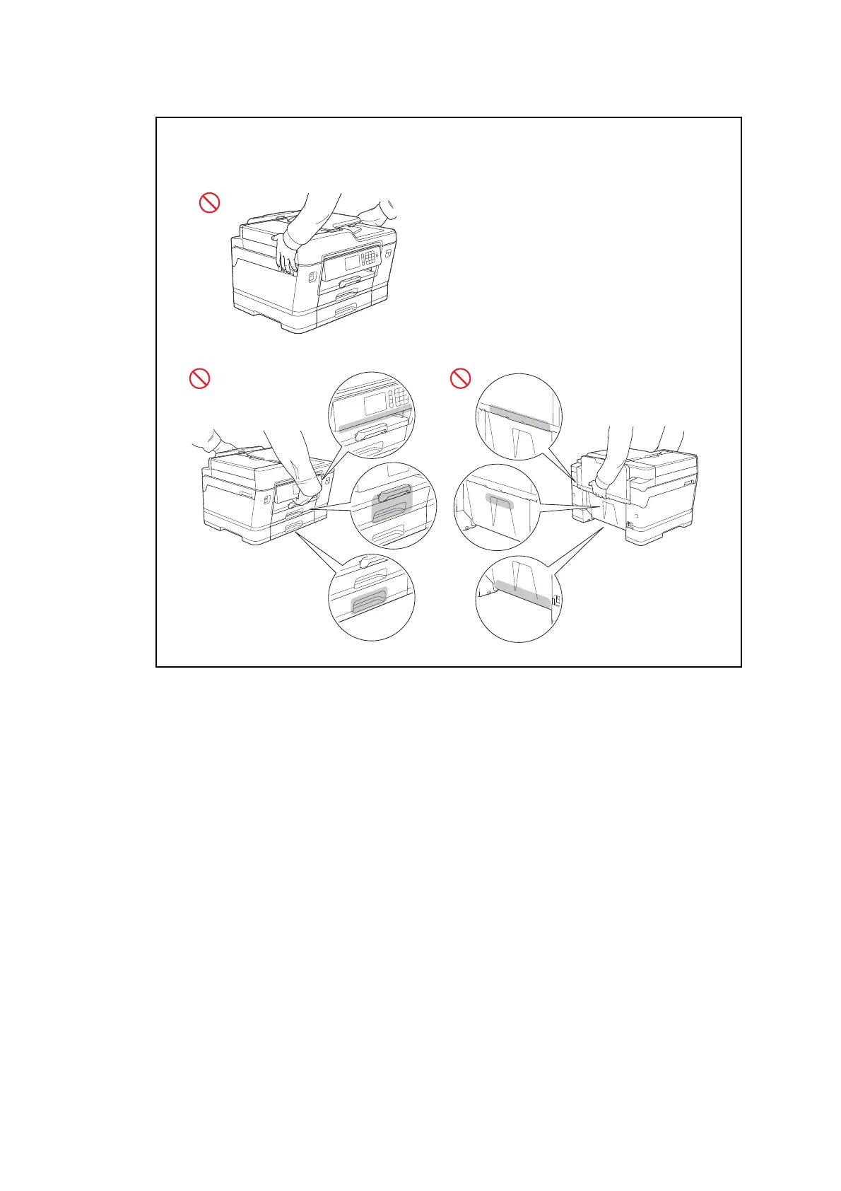 Page #18 background image