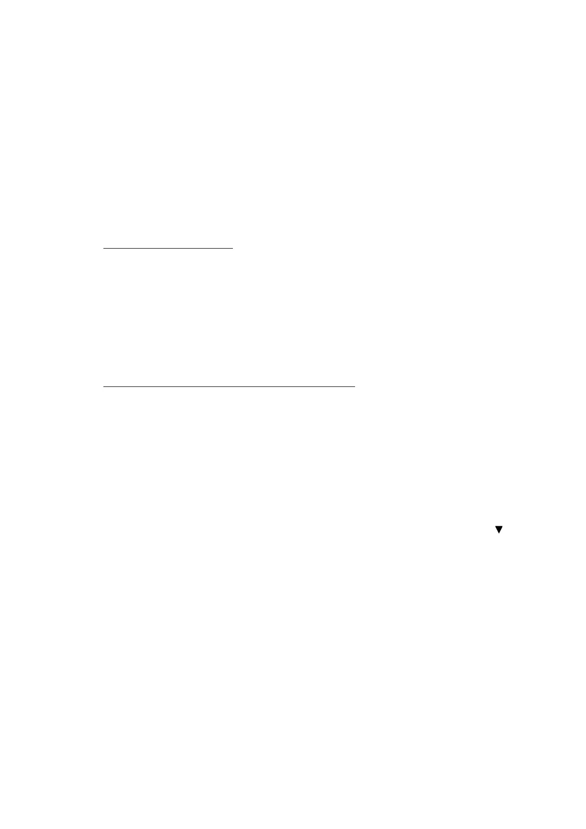 Page #302 background image