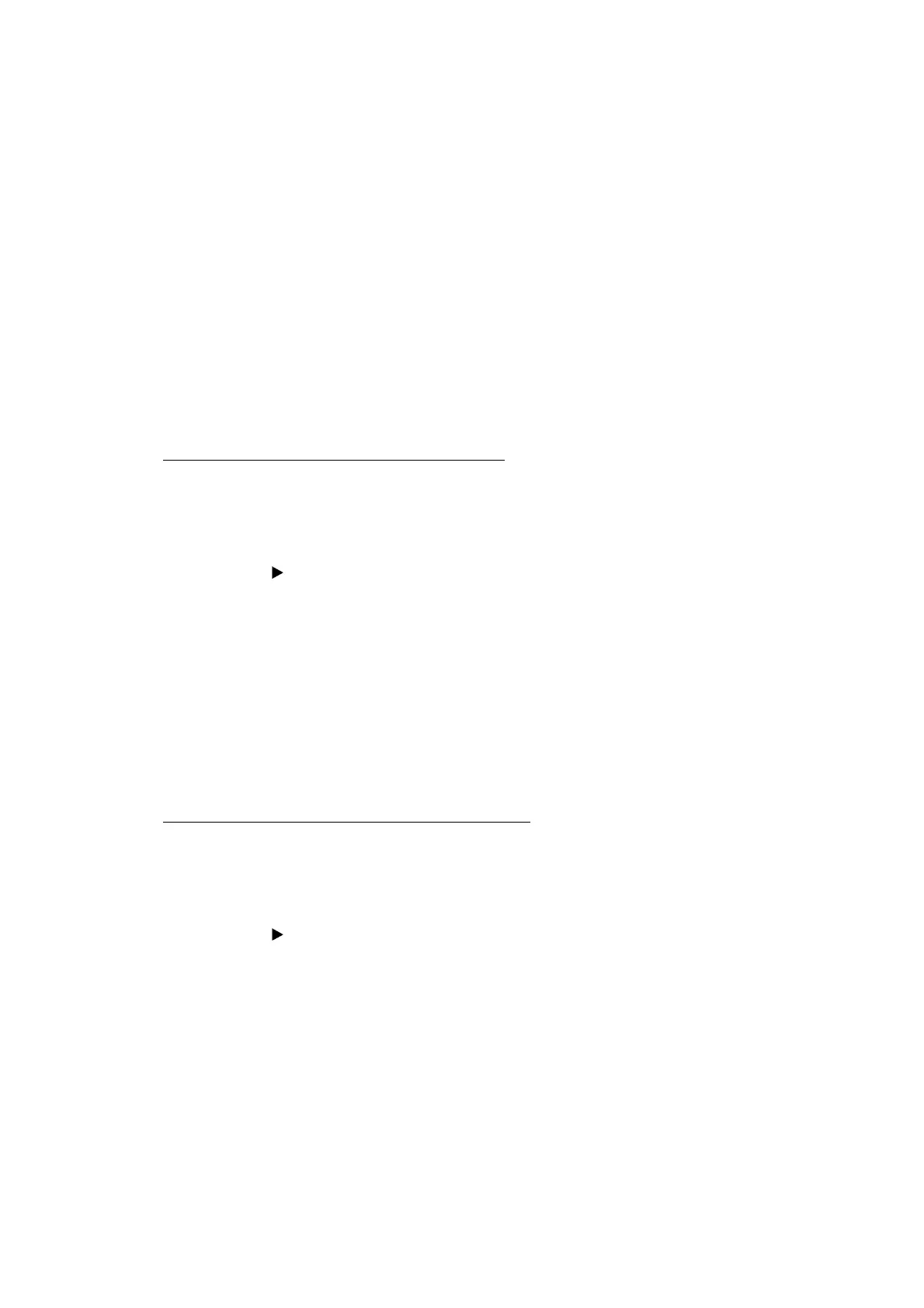 Page #303 background image