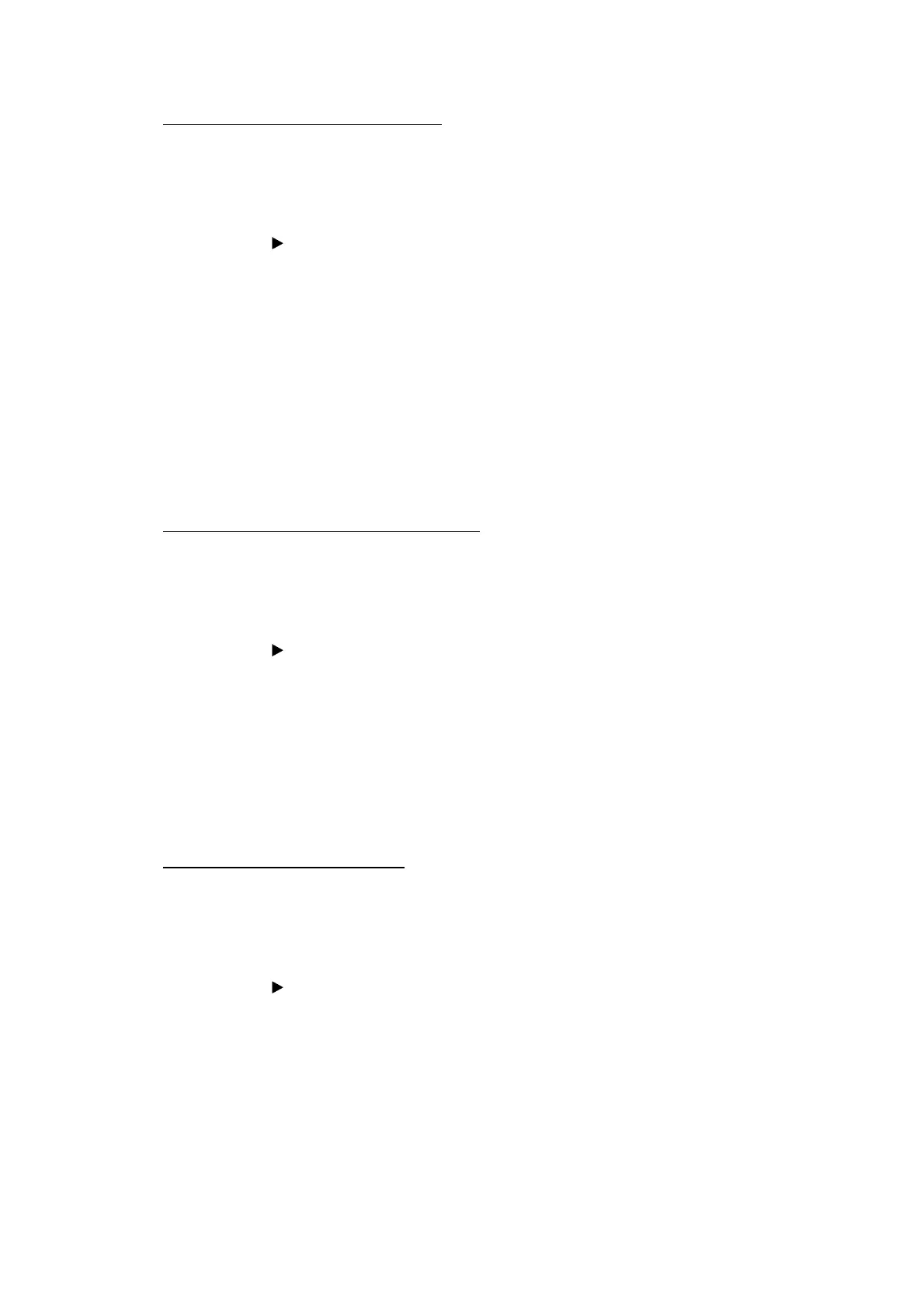 Page #304 background image
