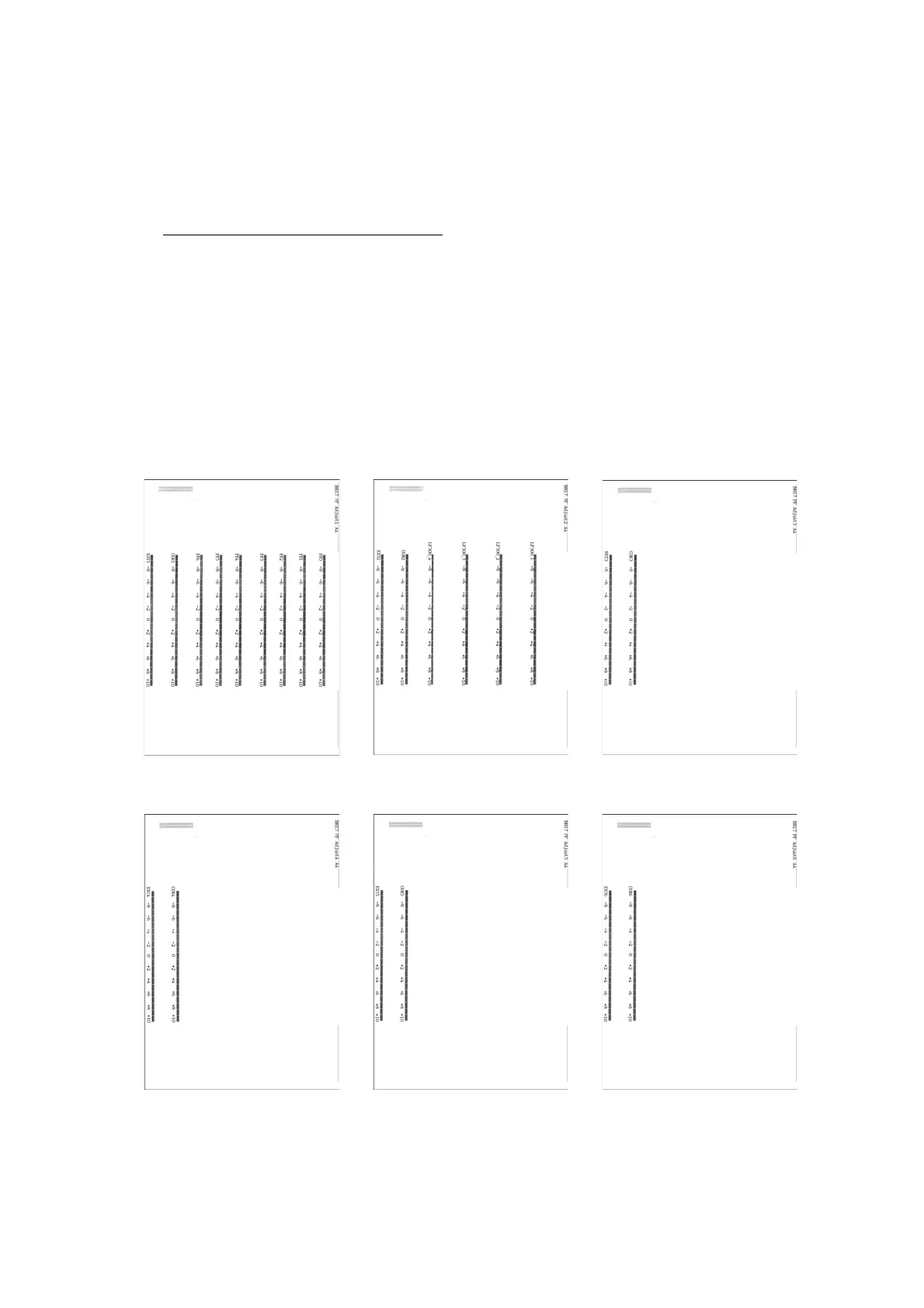 Page #305 background image